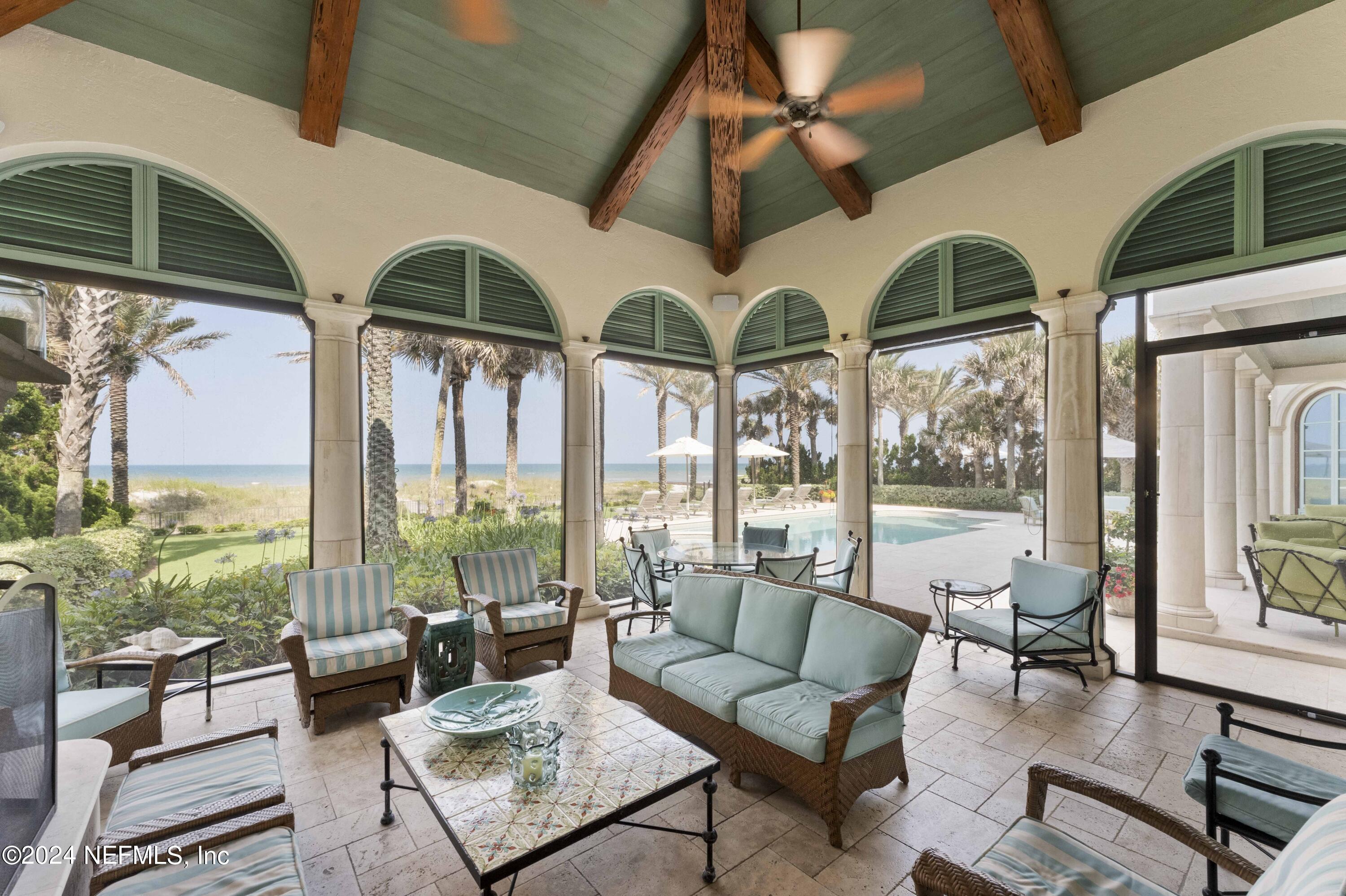 75 PONTE VEDRA Boulevard