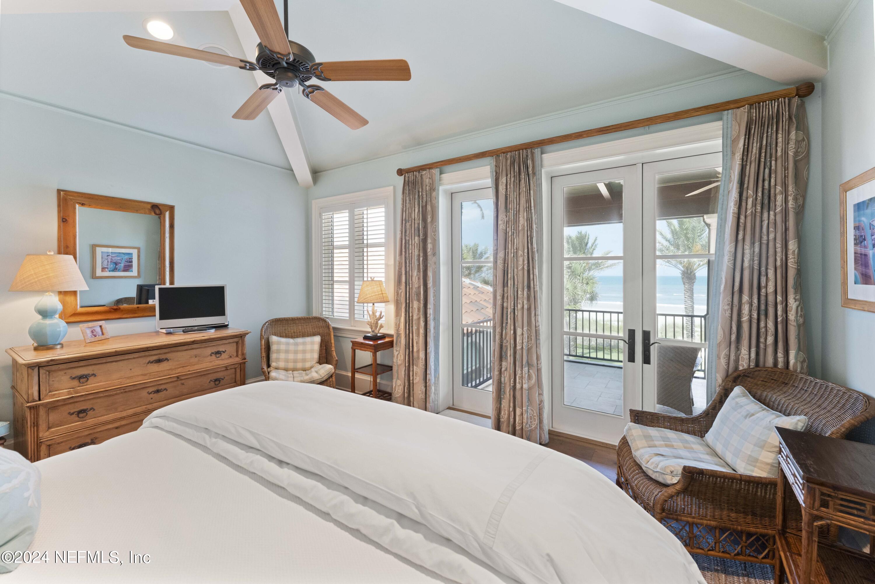 75 PONTE VEDRA Boulevard