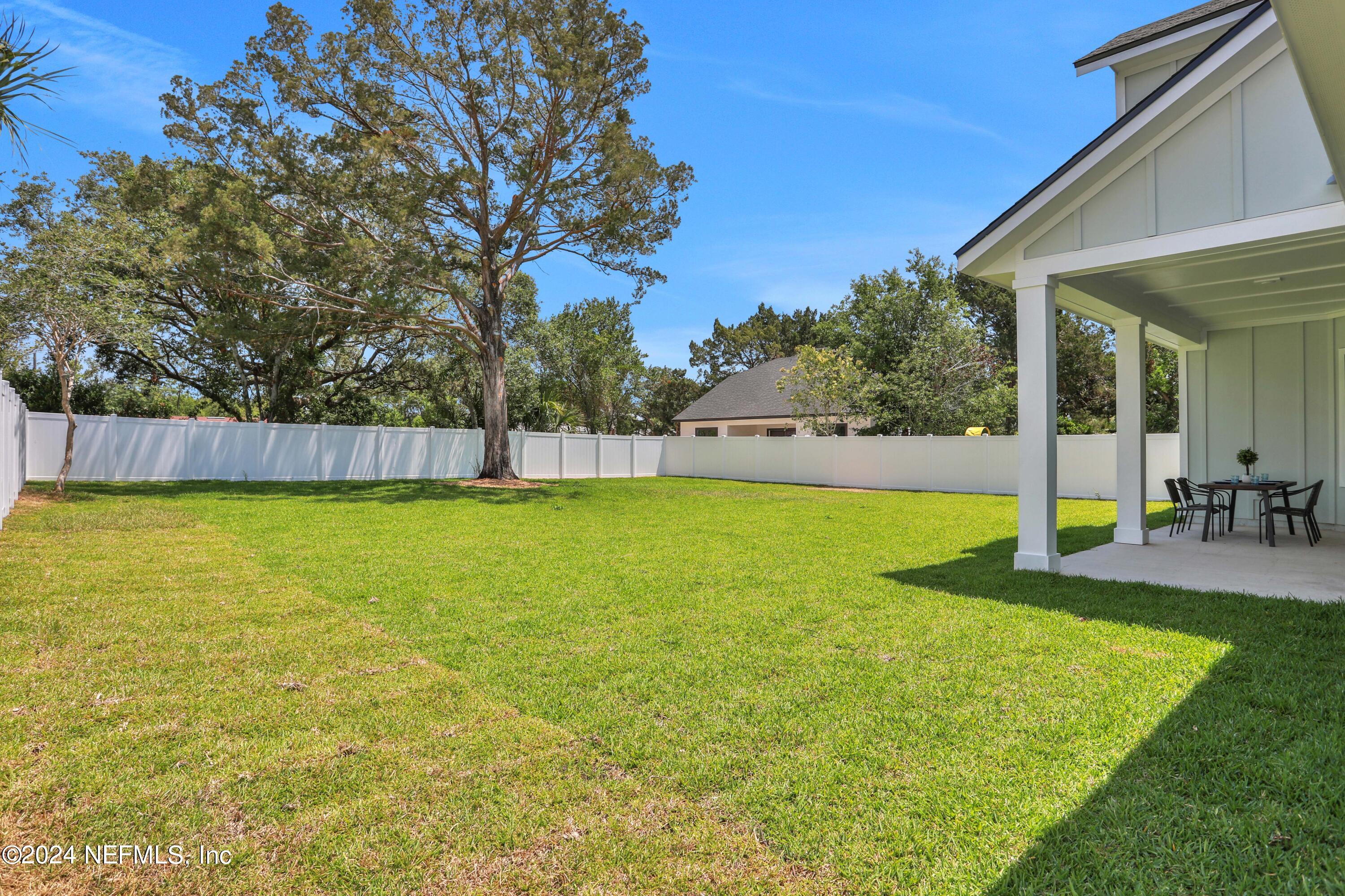 1021 8TH Avenue N