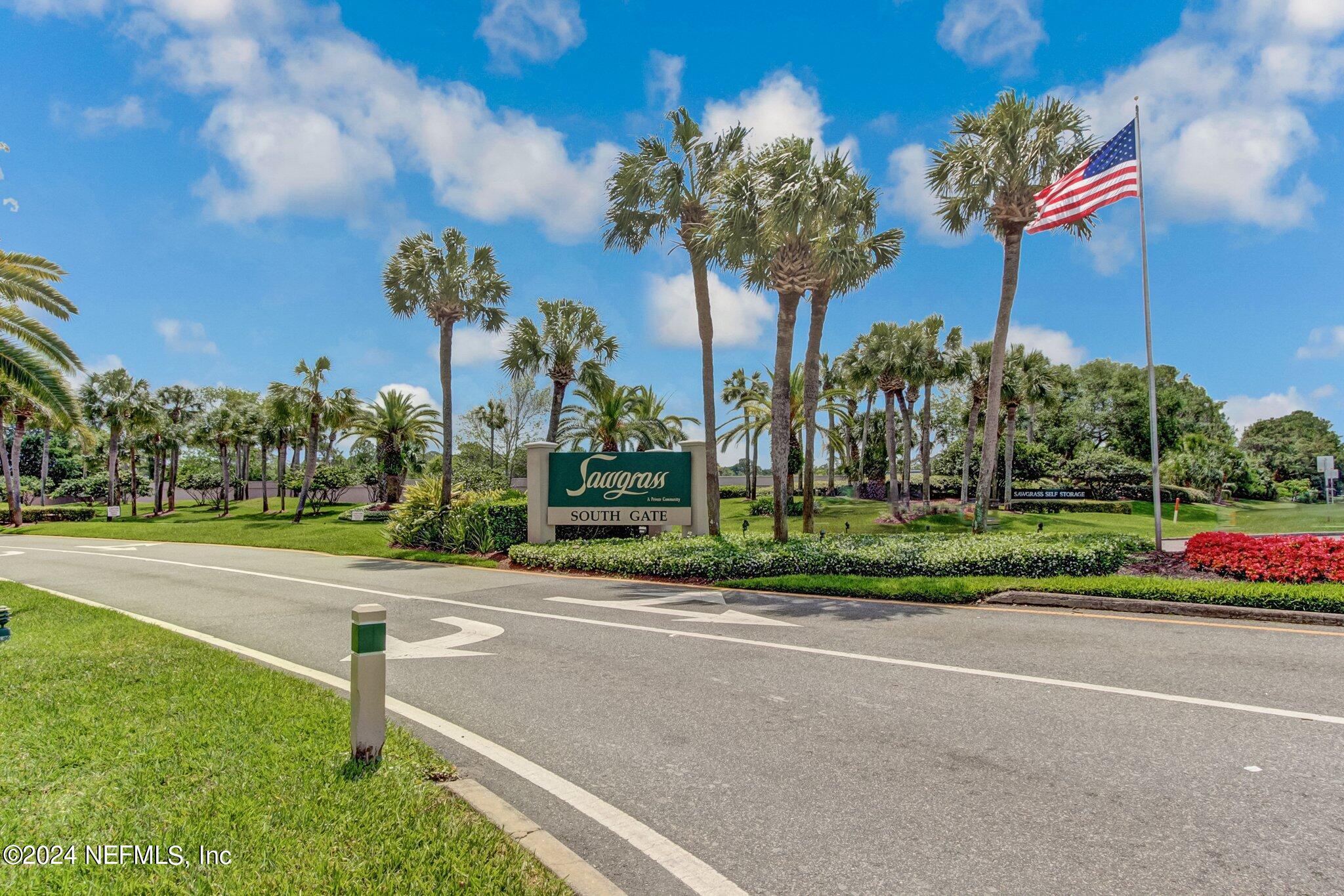 603 SUMMER Place, 603