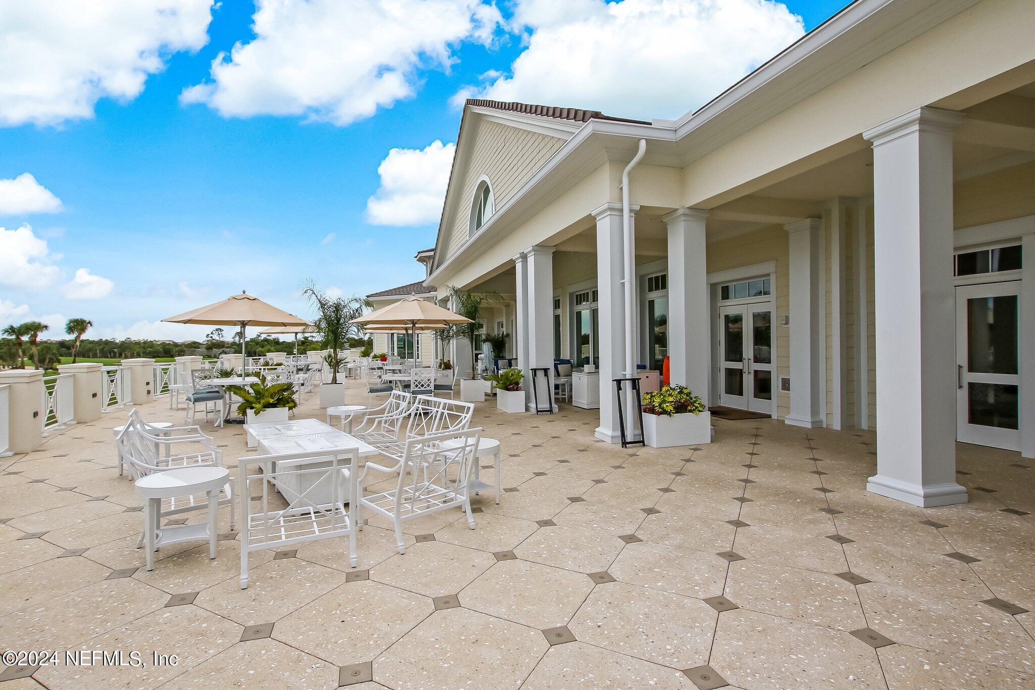 603 SUMMER Place, 603