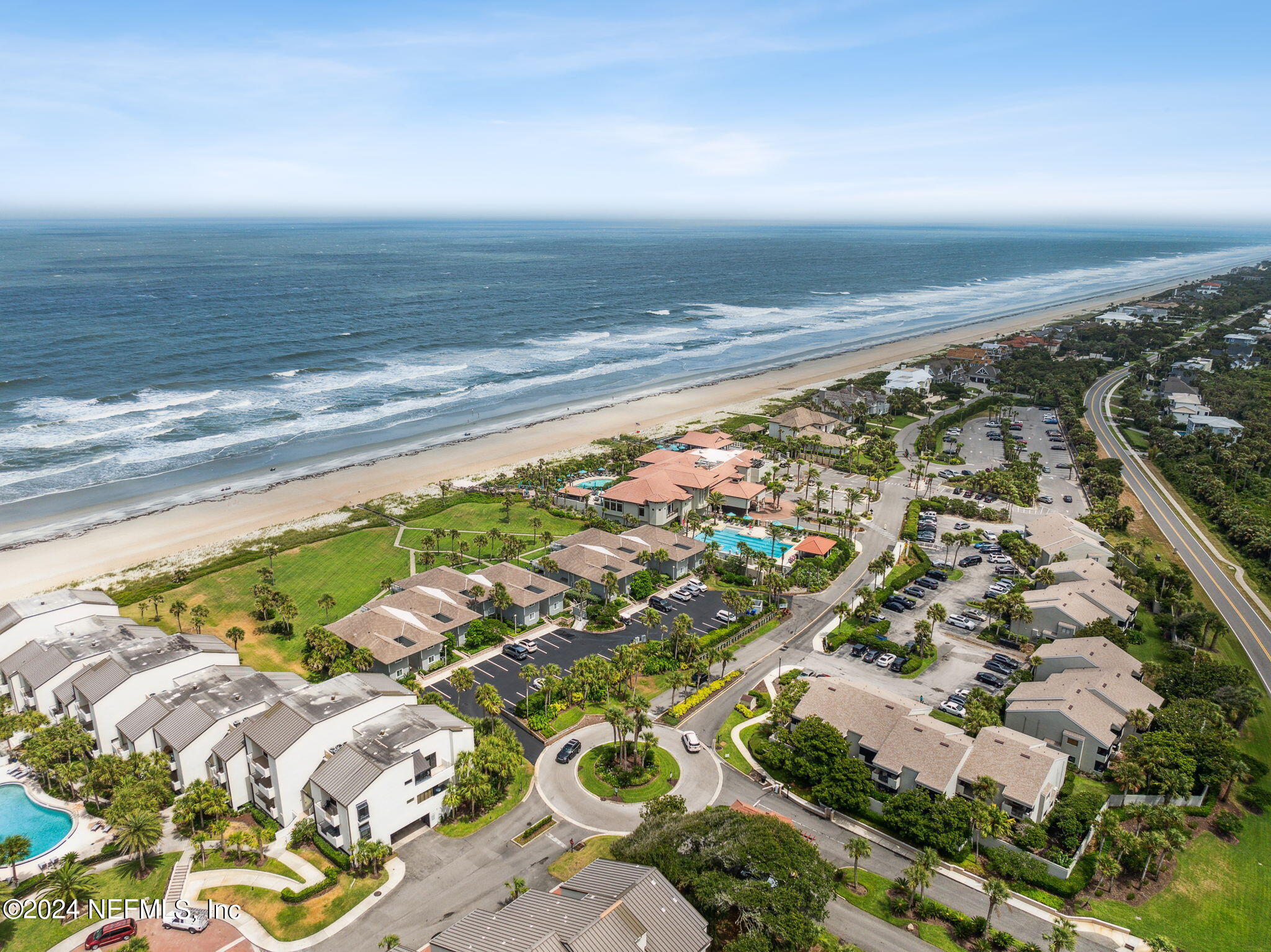 603 SUMMER Place, 603