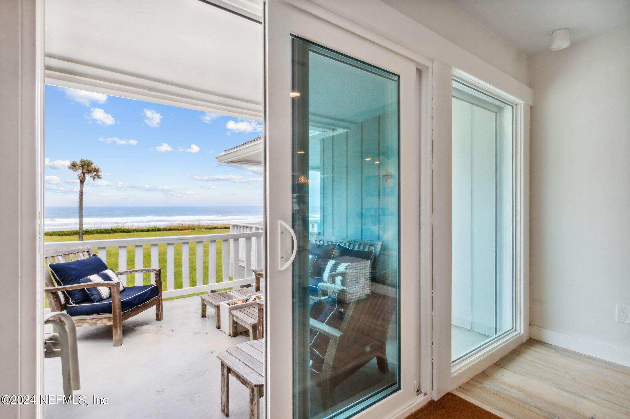 603 SUMMER Place, 603