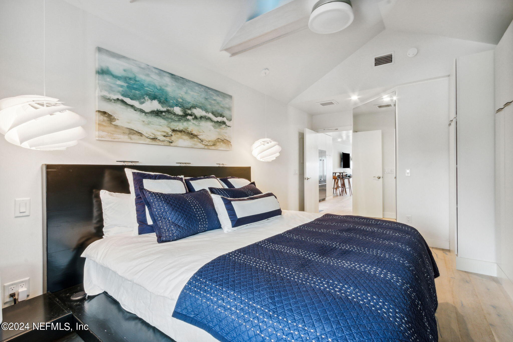 603 SUMMER Place, 603