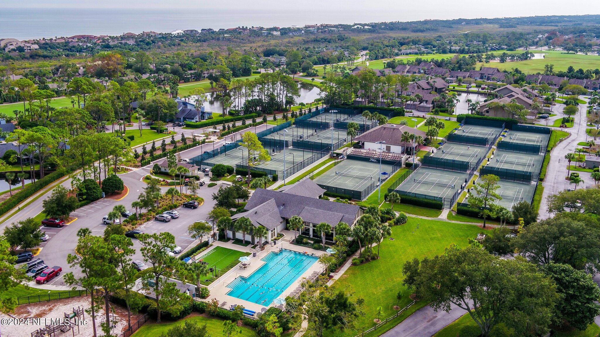 603 SUMMER Place, 603