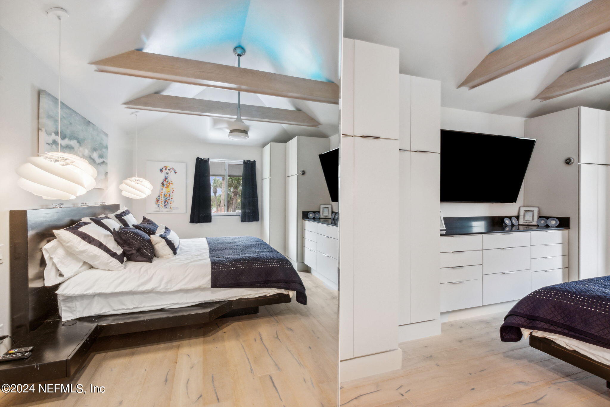 603 SUMMER Place, 603