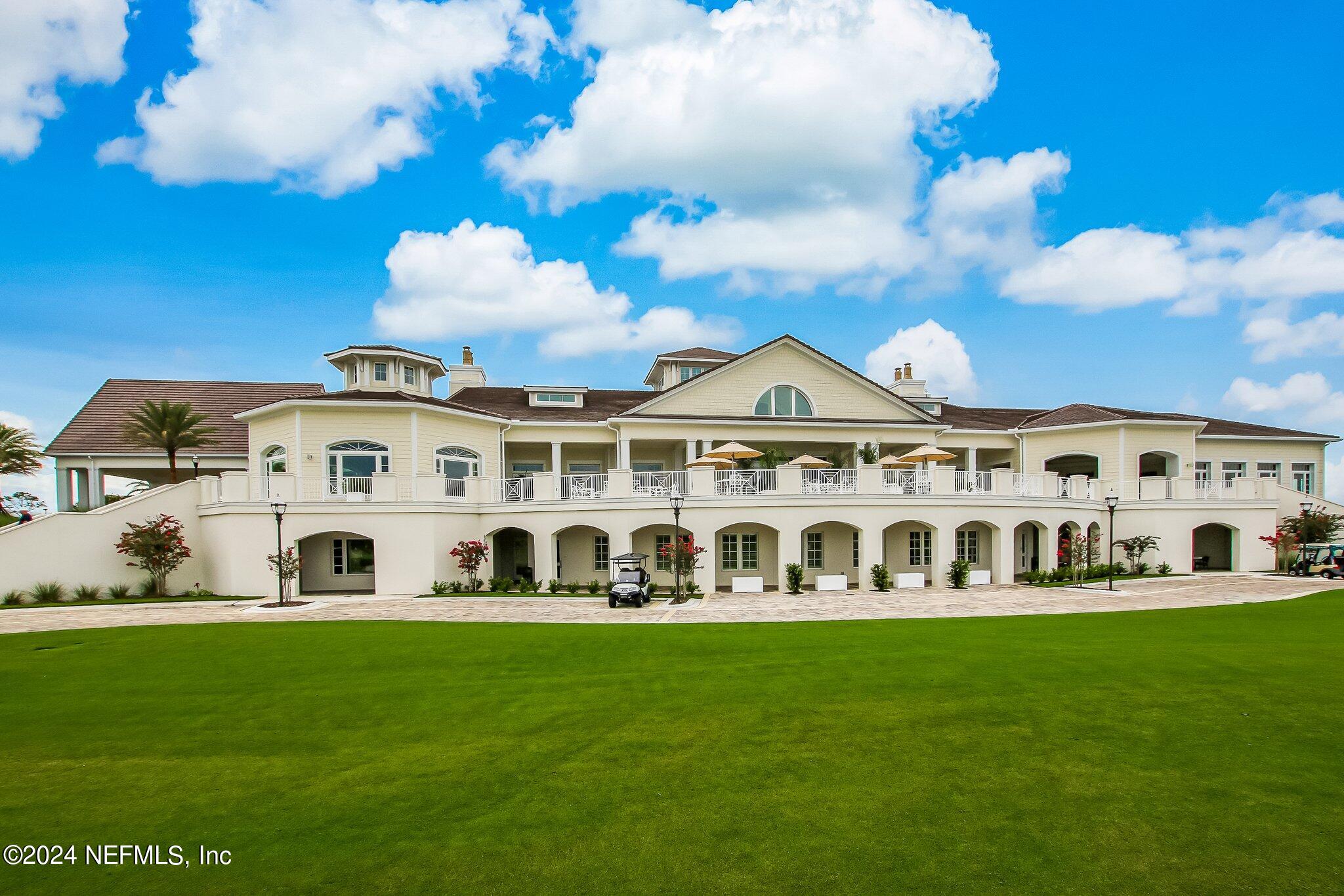 603 SUMMER Place, 603