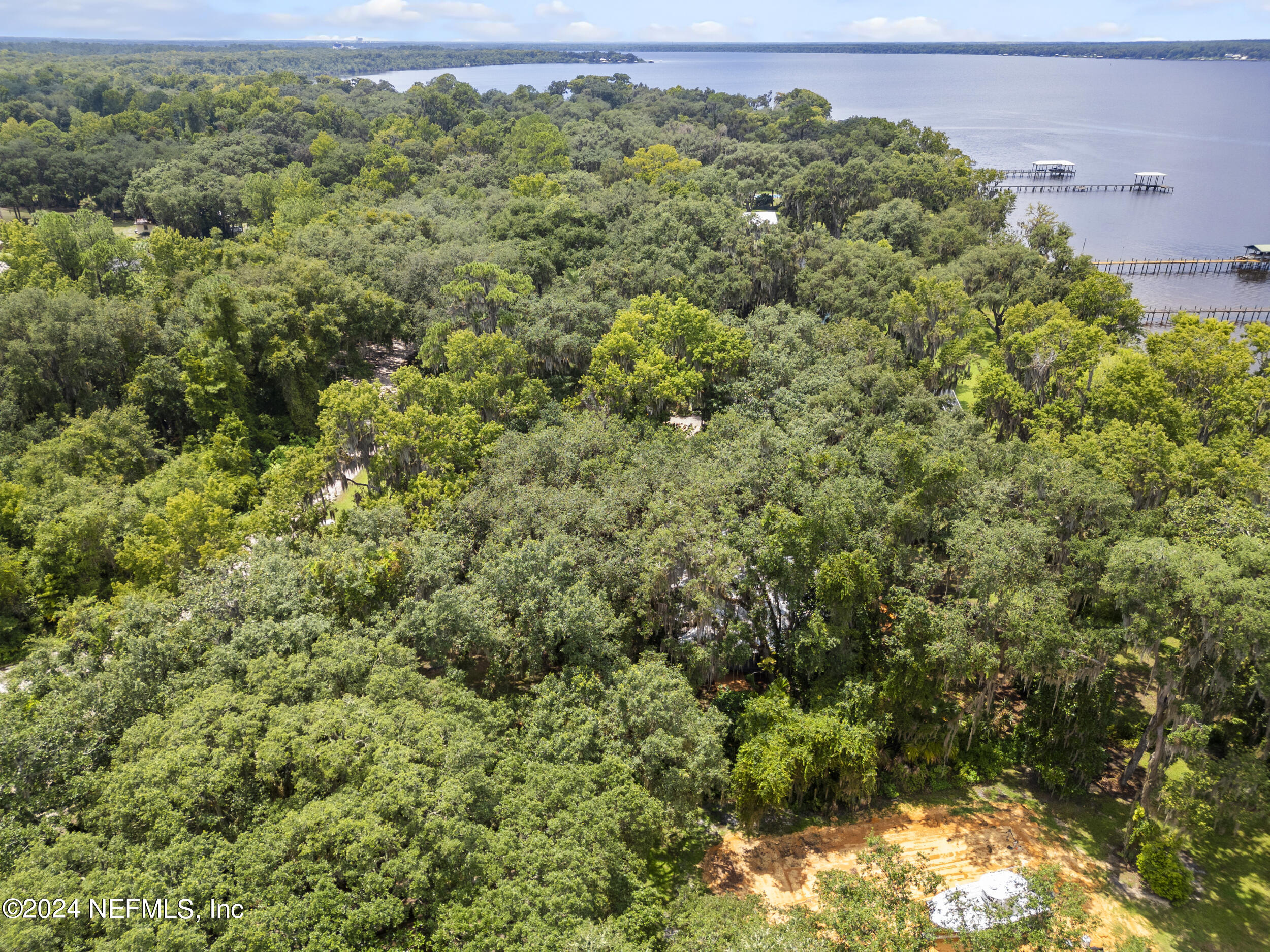 119 RIVERS EDGE Drive