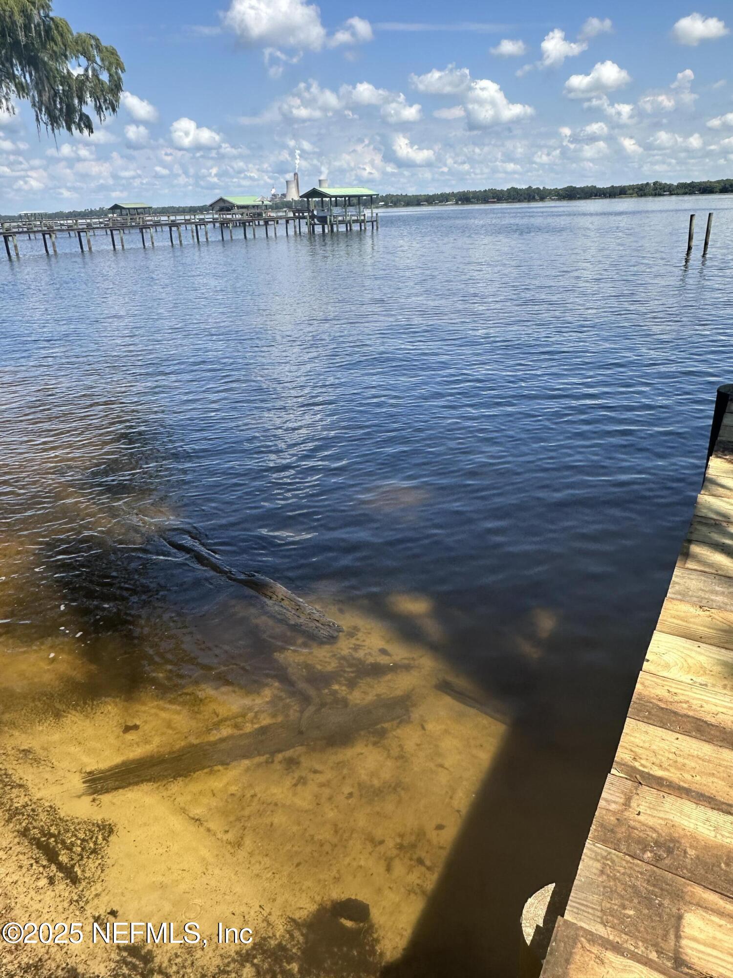 119 RIVERS EDGE Drive