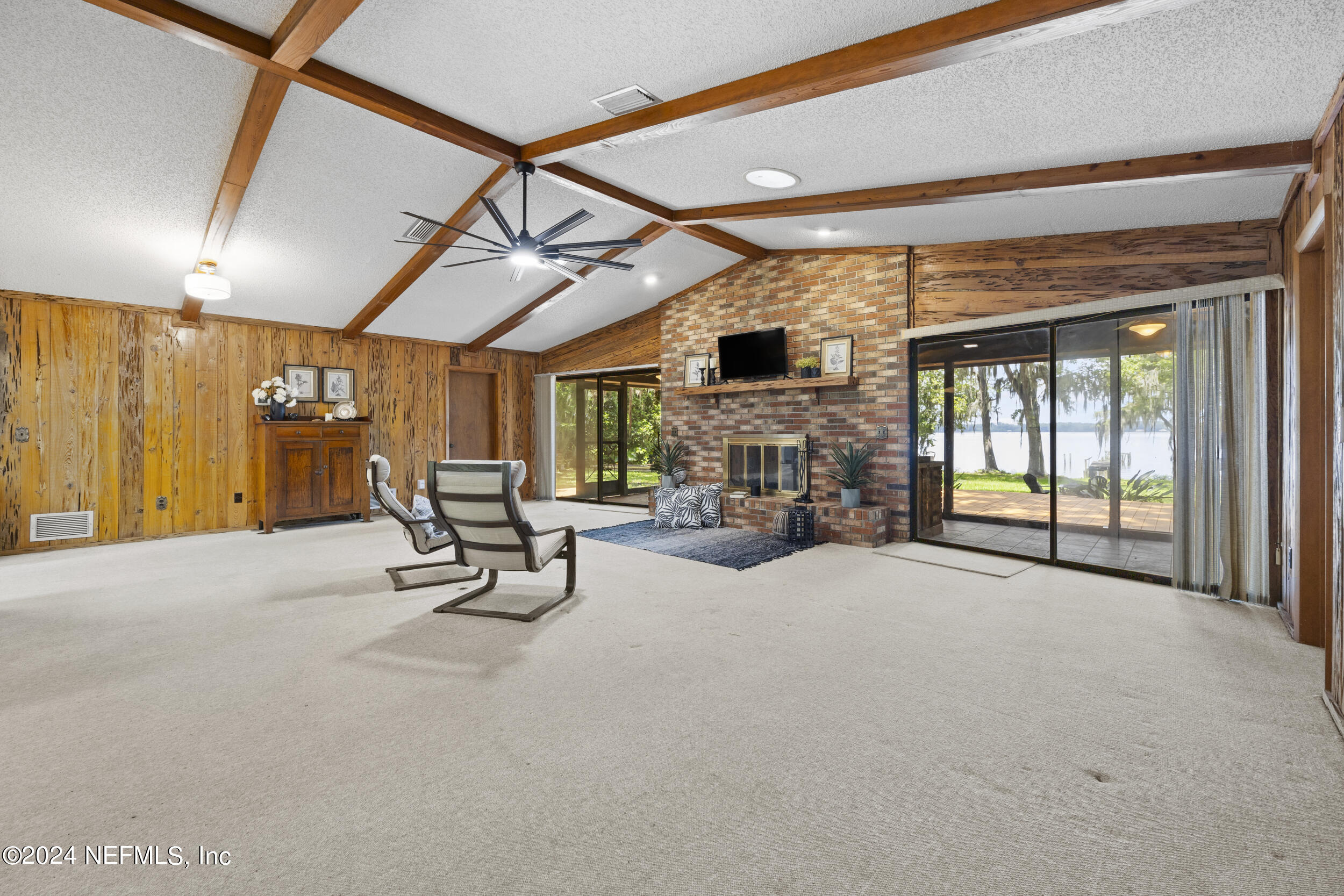 119 RIVERS EDGE Drive