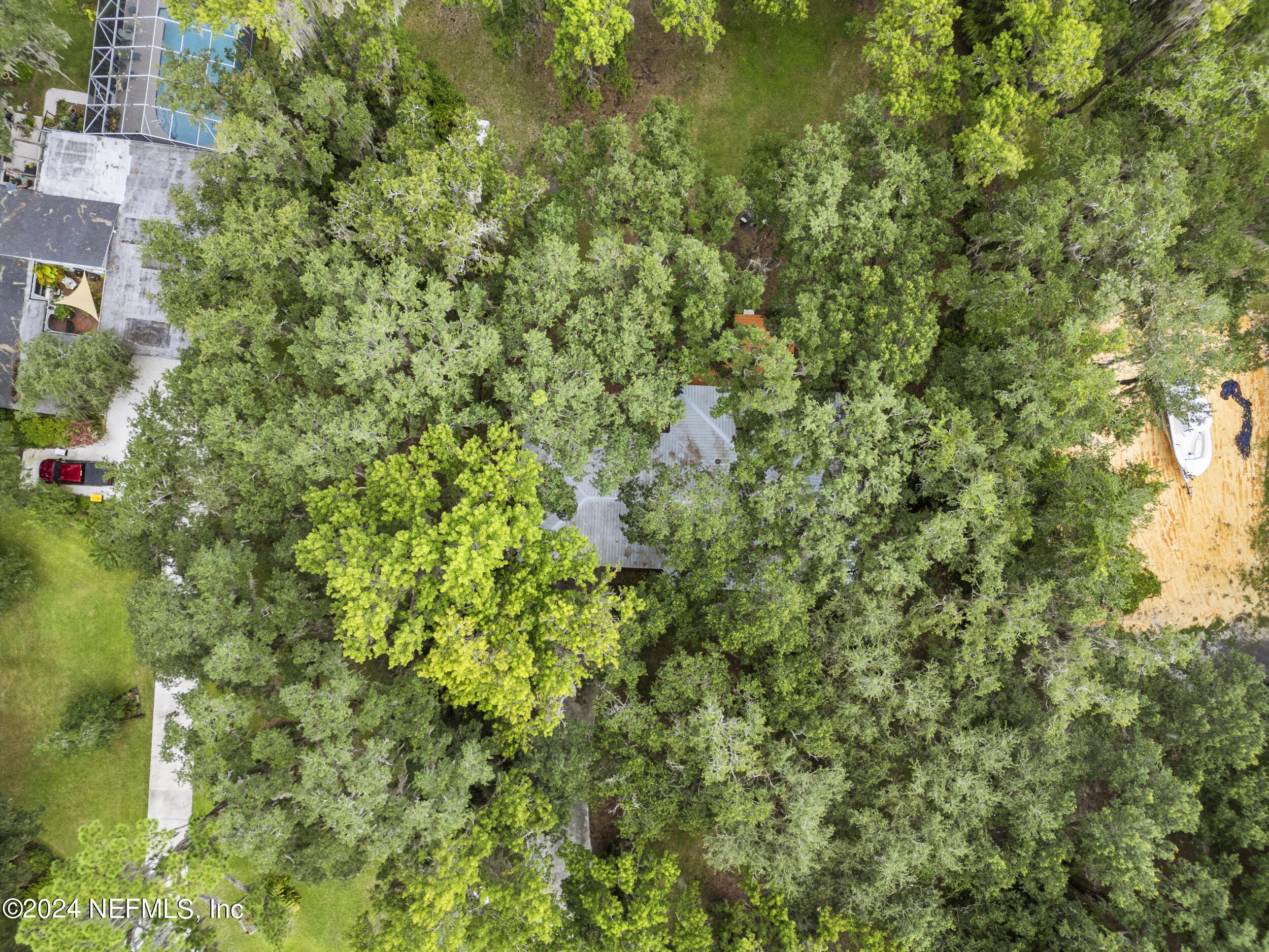 119 RIVERS EDGE Drive