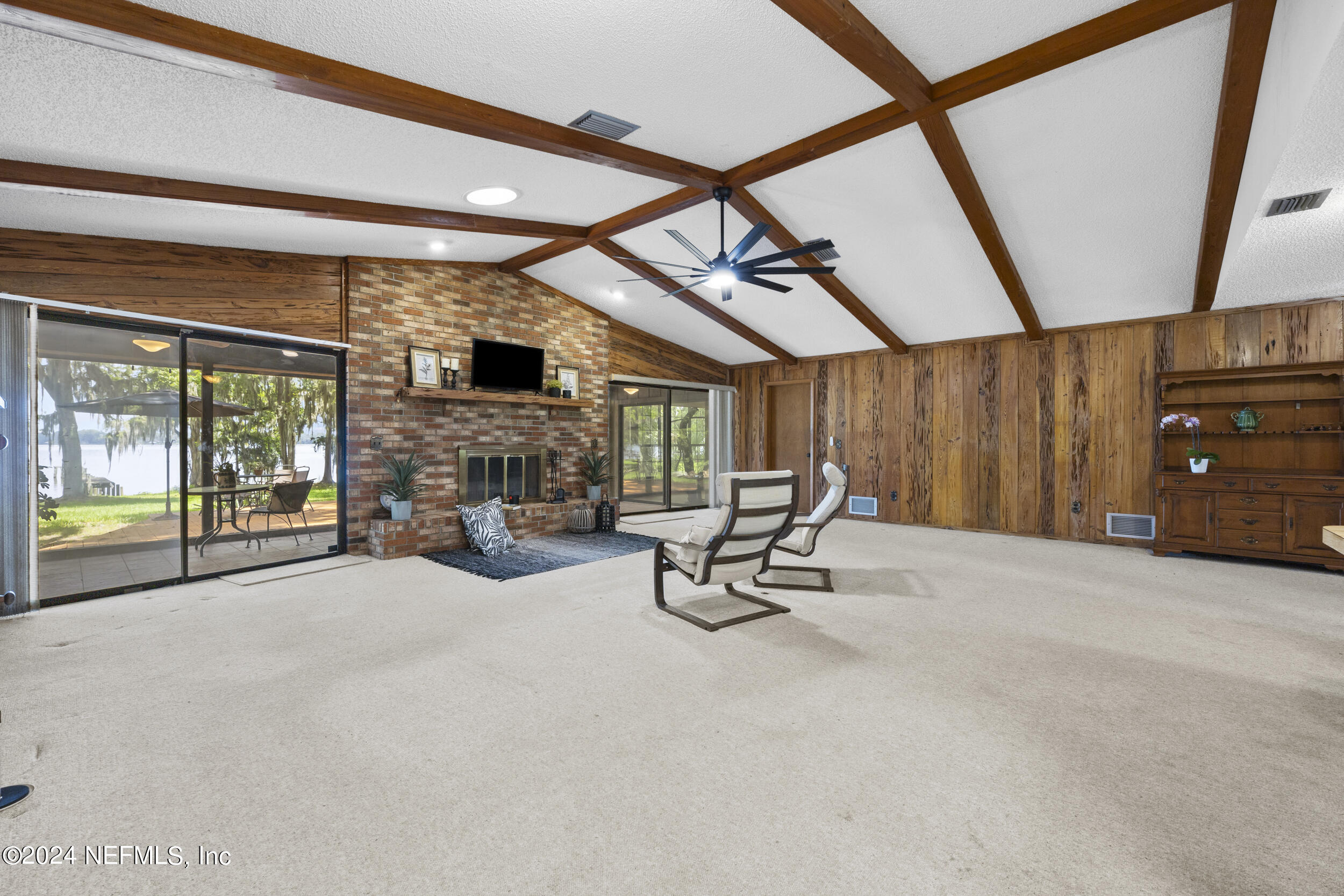 119 RIVERS EDGE Drive