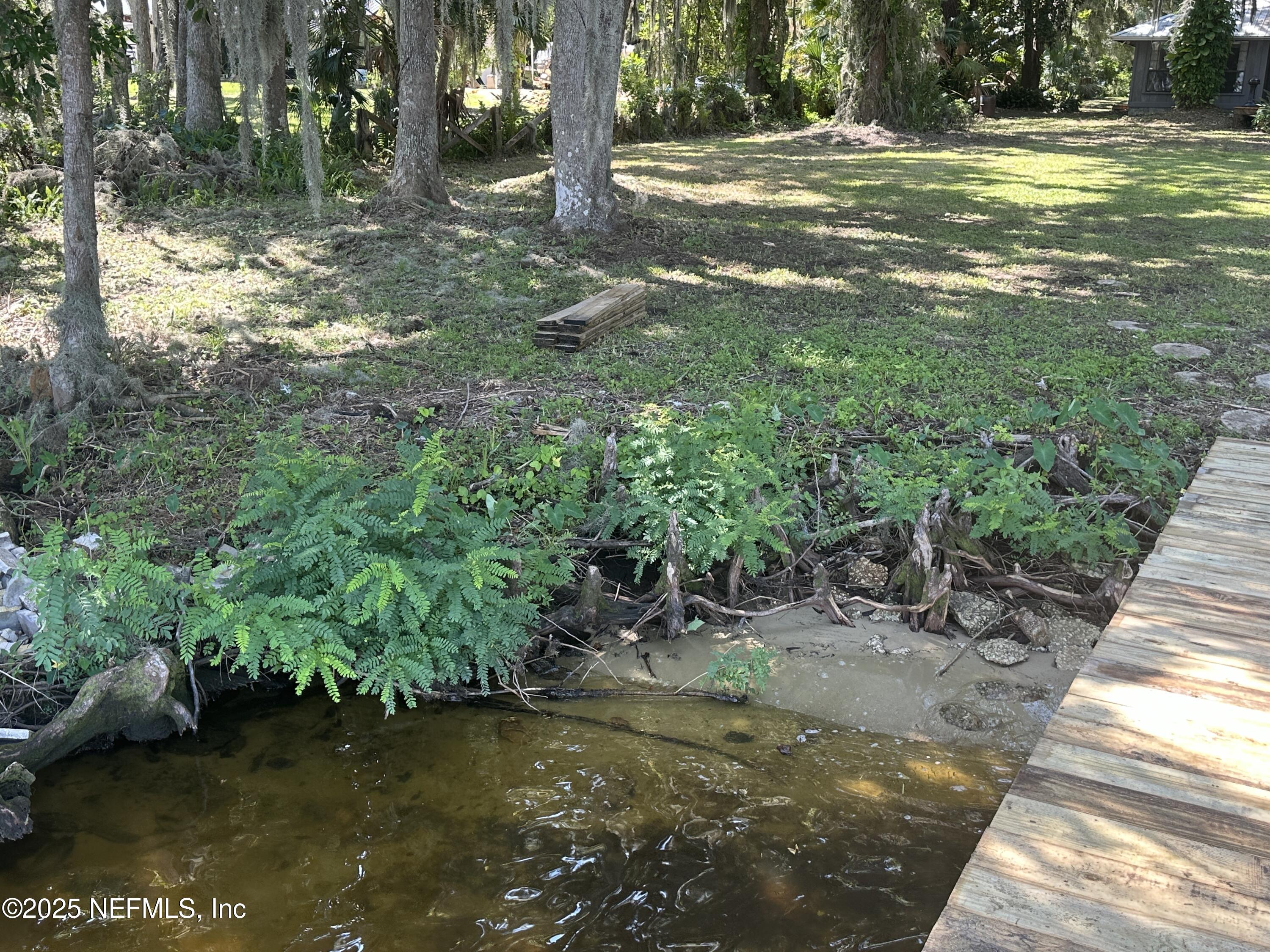 119 RIVERS EDGE Drive