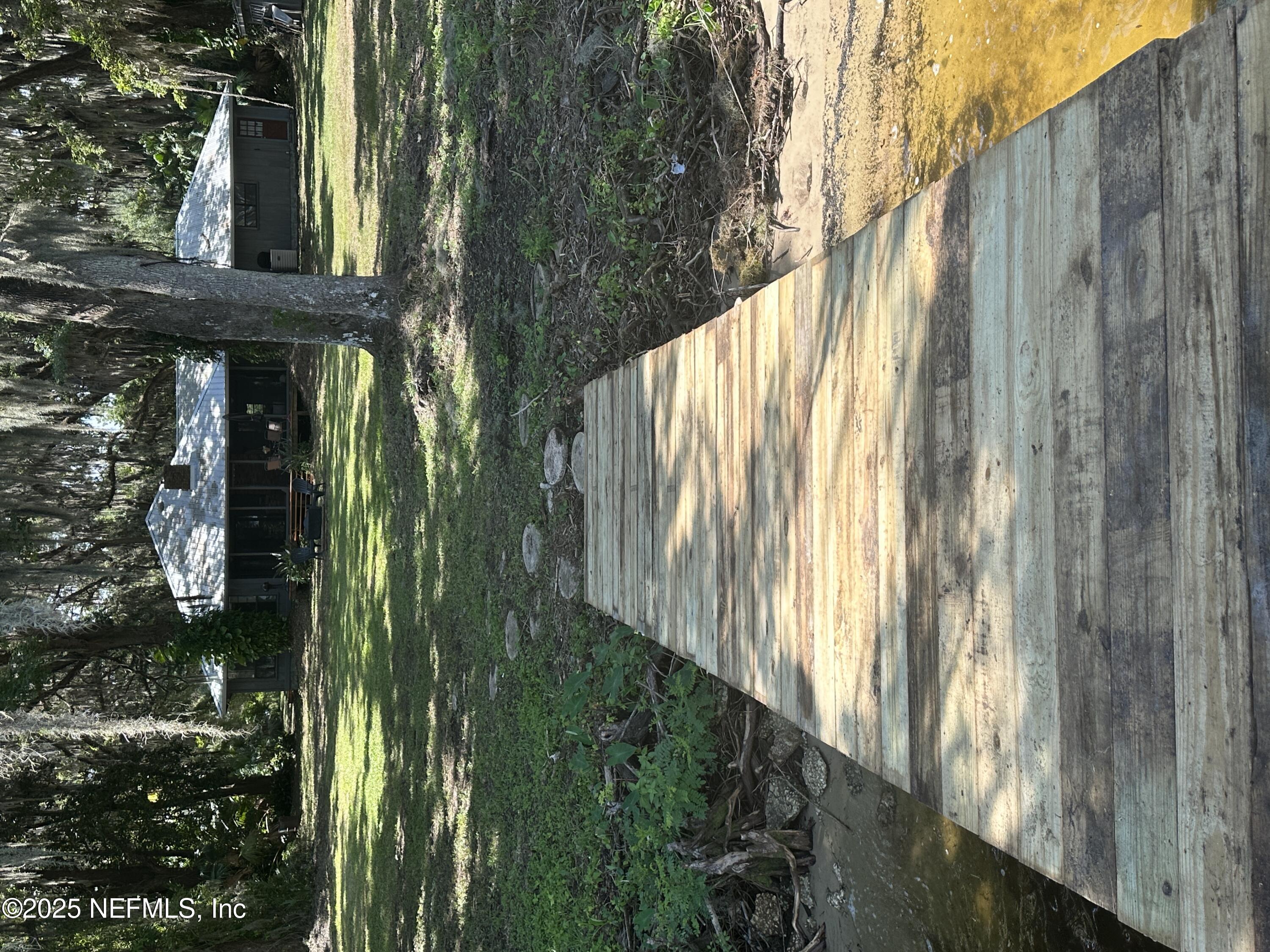 119 RIVERS EDGE Drive