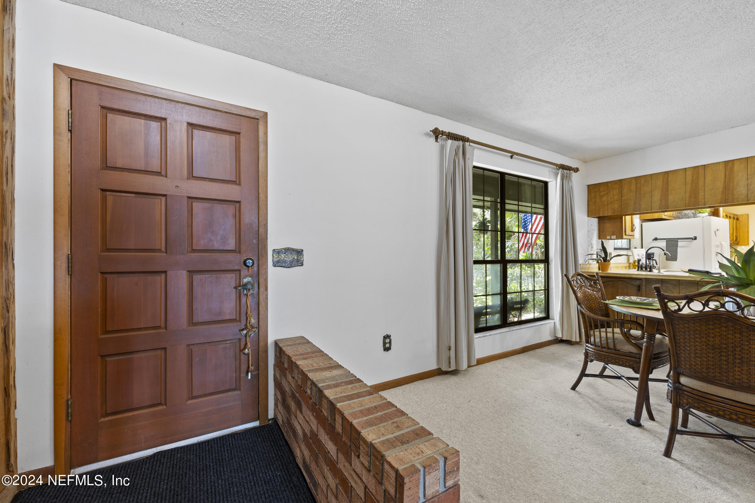 119 RIVERS EDGE Drive