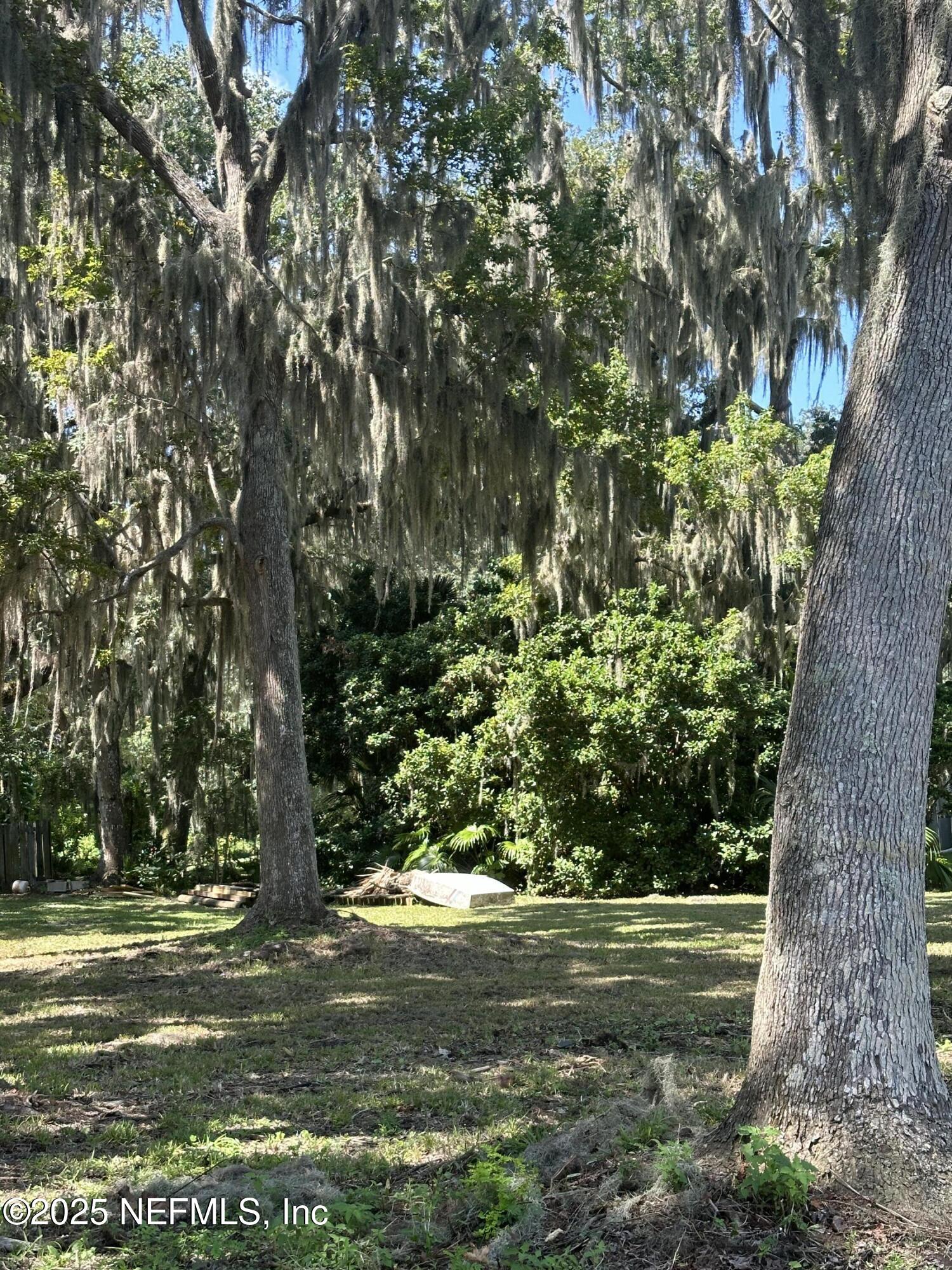 119 RIVERS EDGE Drive