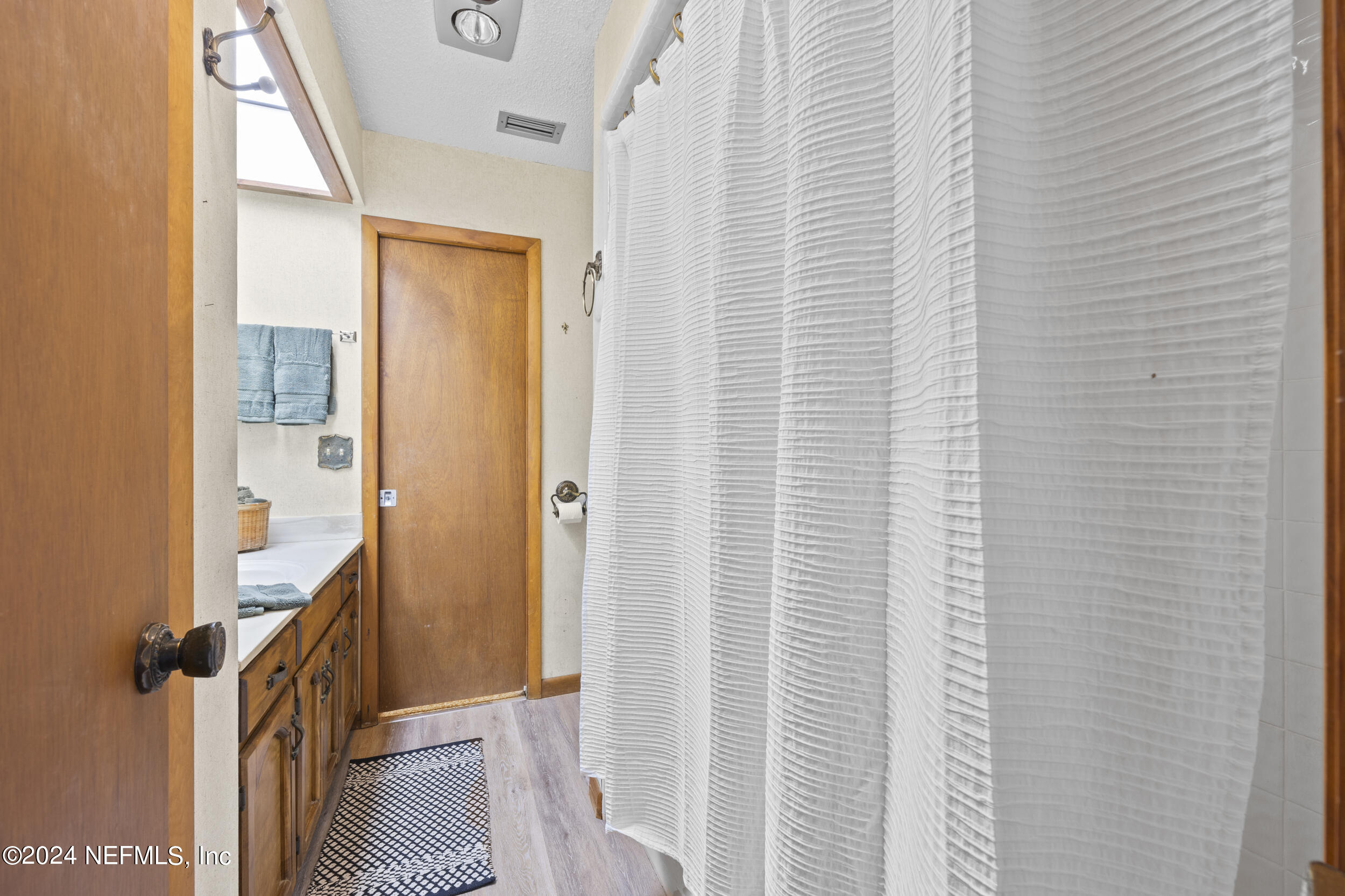 119 RIVERS EDGE Drive