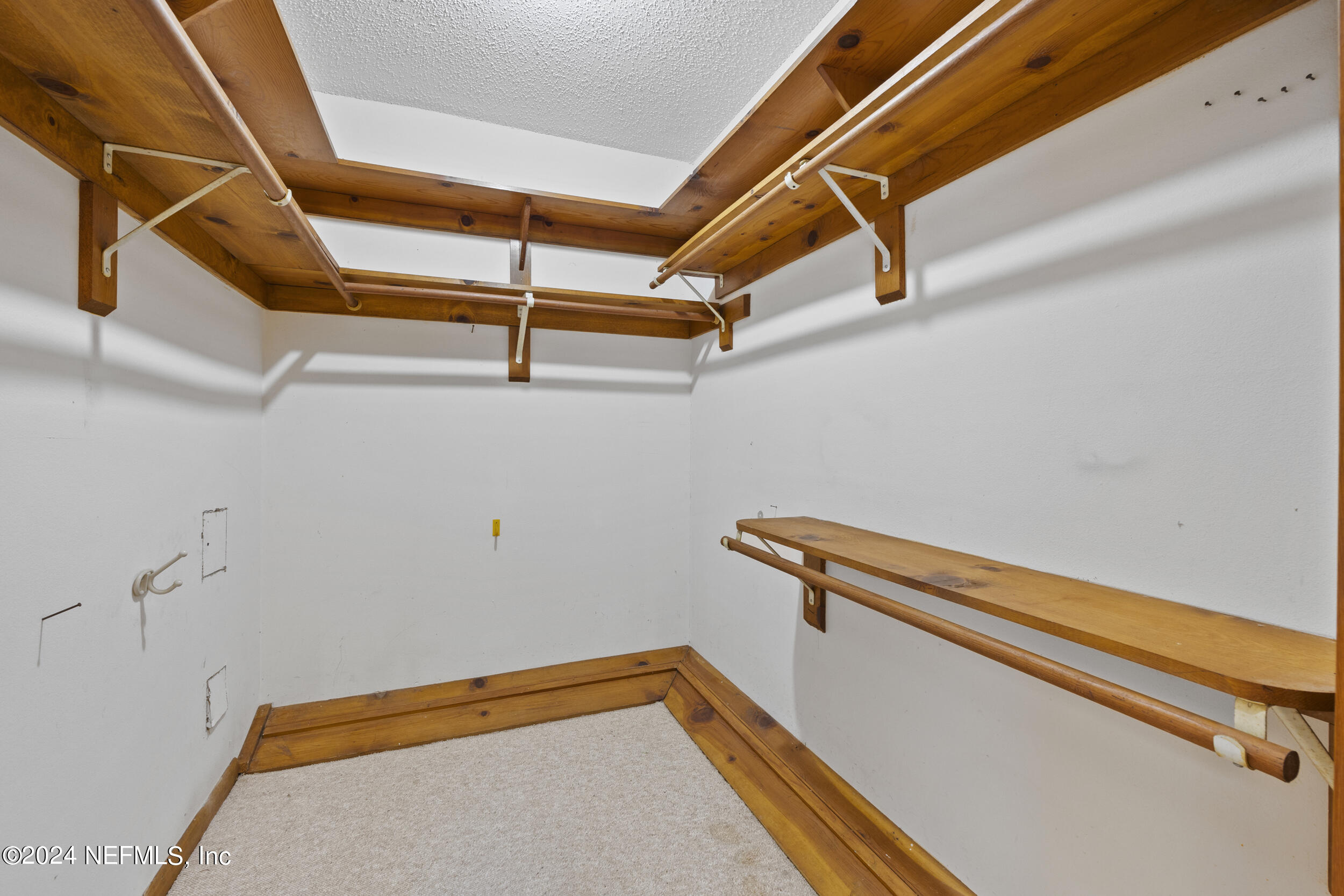 119 RIVERS EDGE Drive