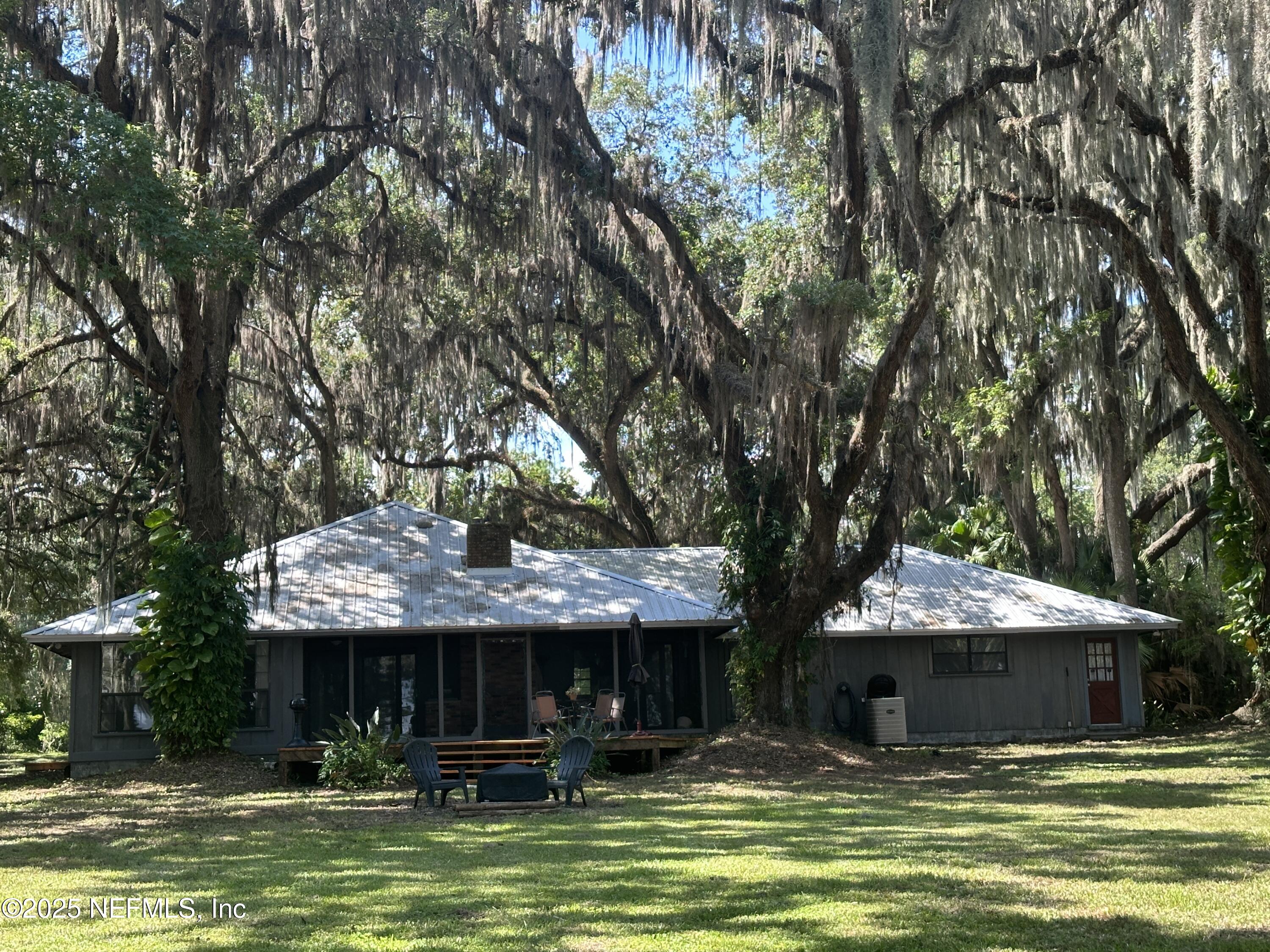 119 RIVERS EDGE Drive