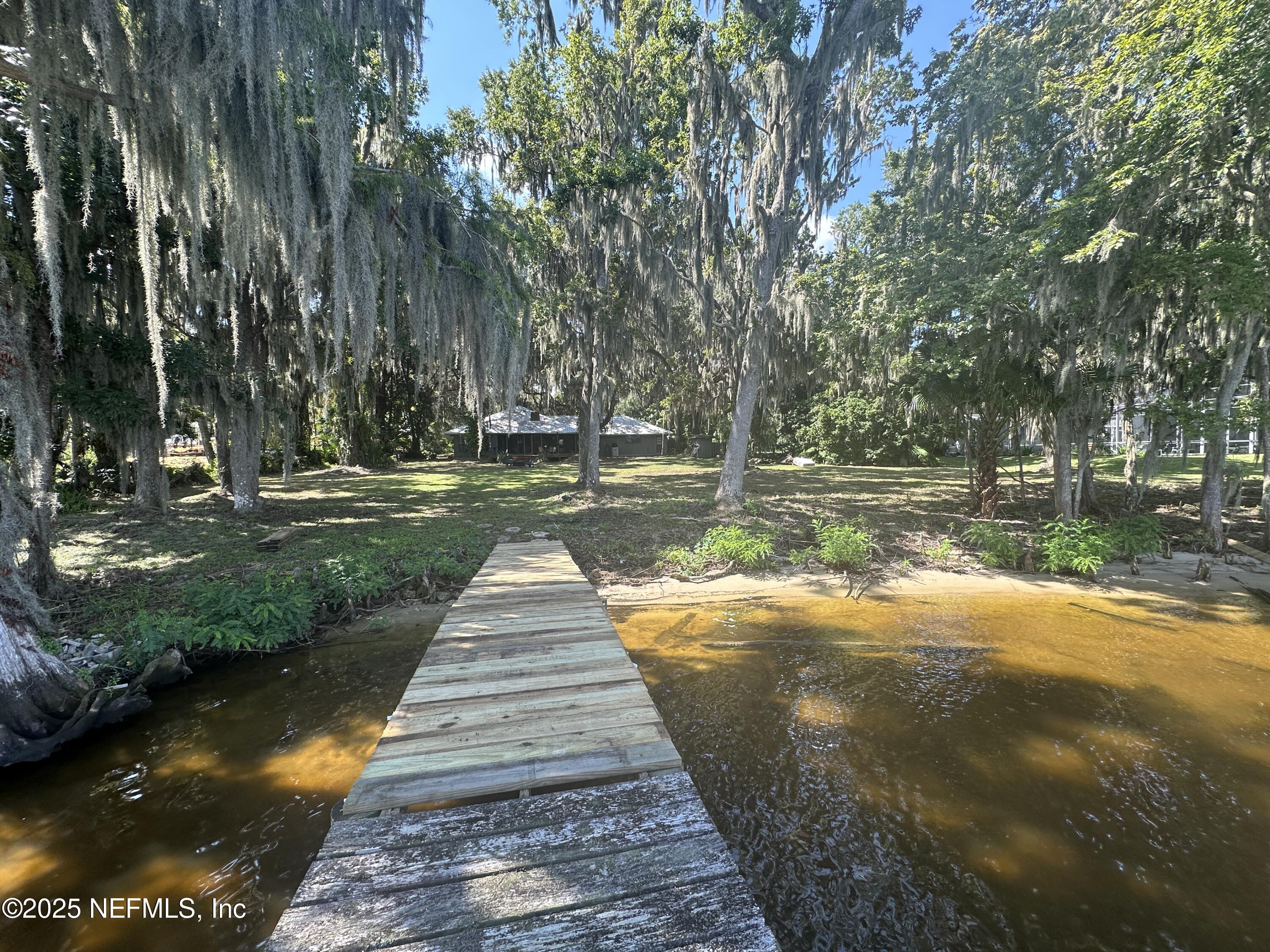 119 RIVERS EDGE Drive