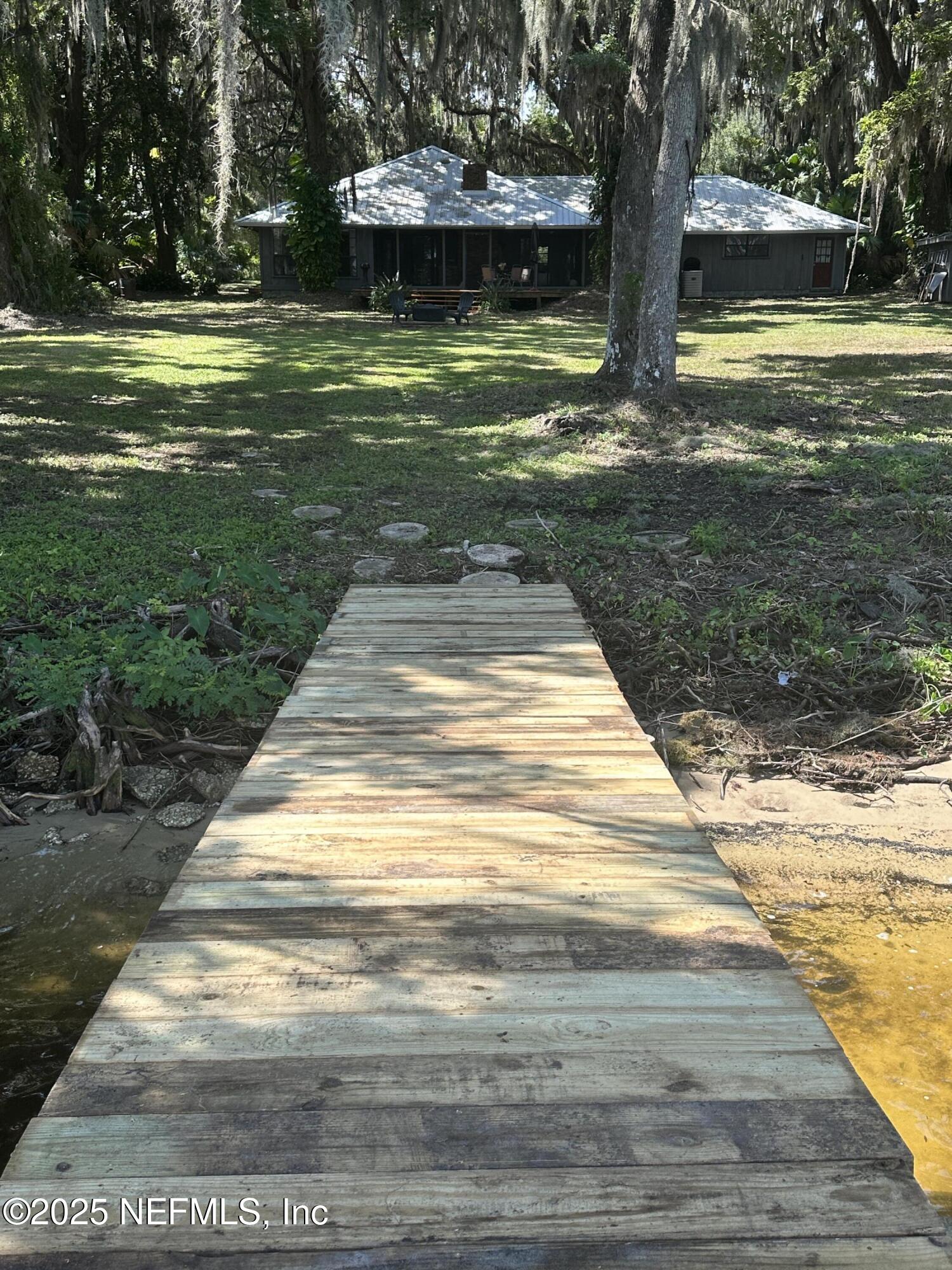 119 RIVERS EDGE Drive