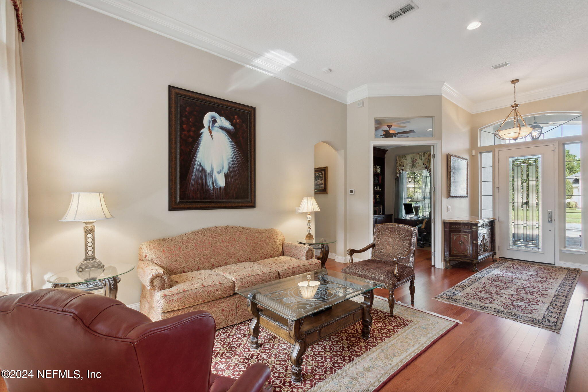 270 HOLLAND Drive