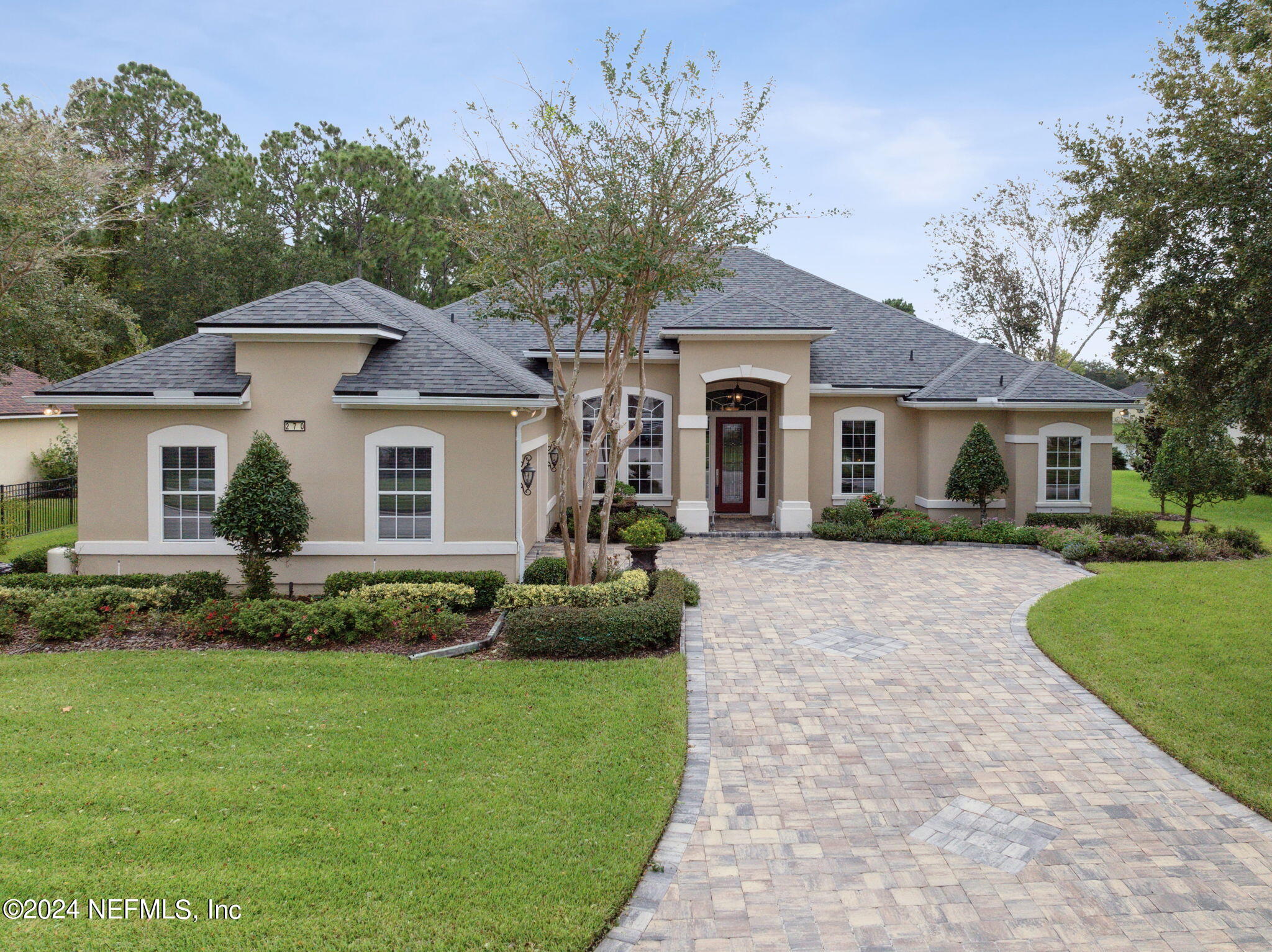 270 HOLLAND Drive
