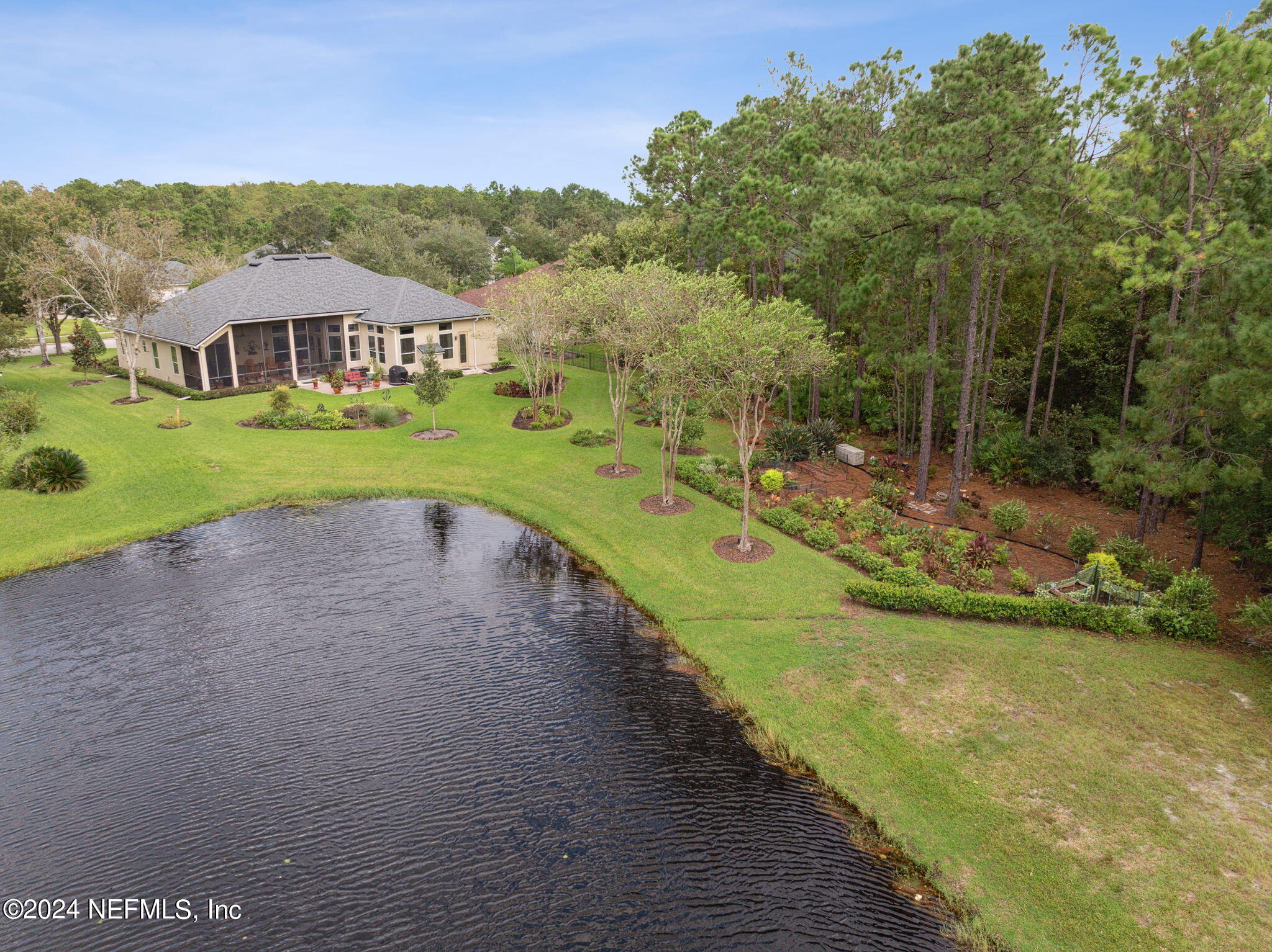 270 HOLLAND Drive