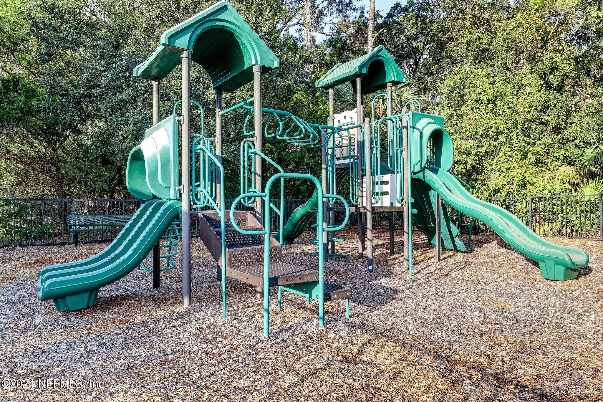270 HOLLAND Drive