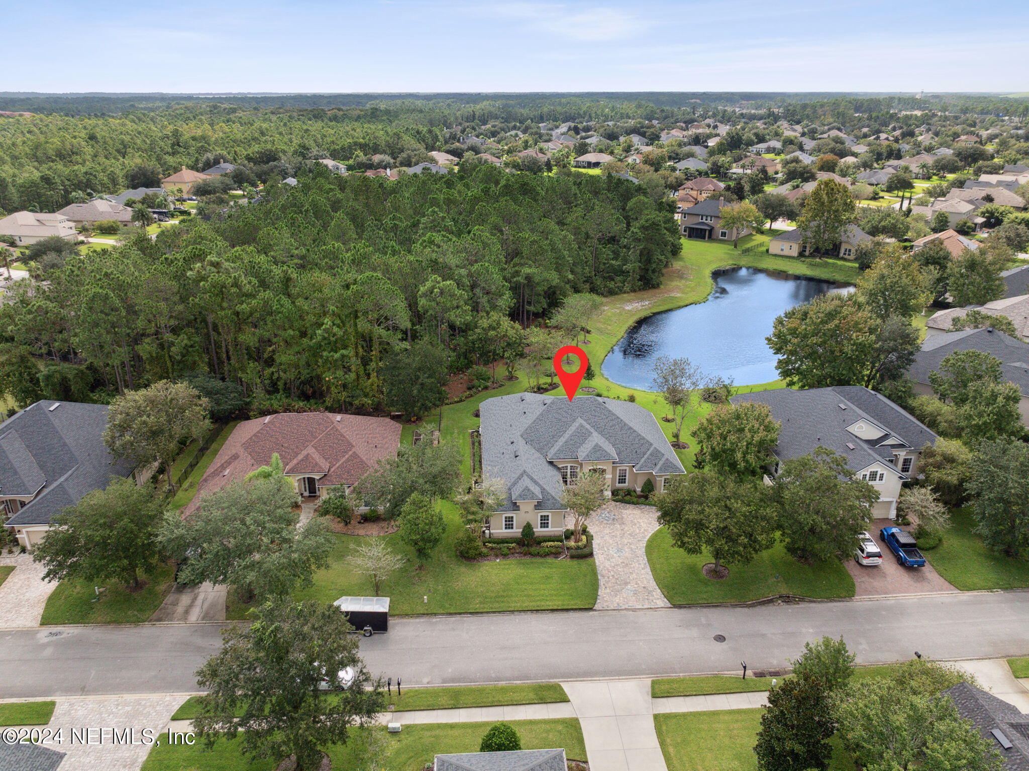 270 HOLLAND Drive