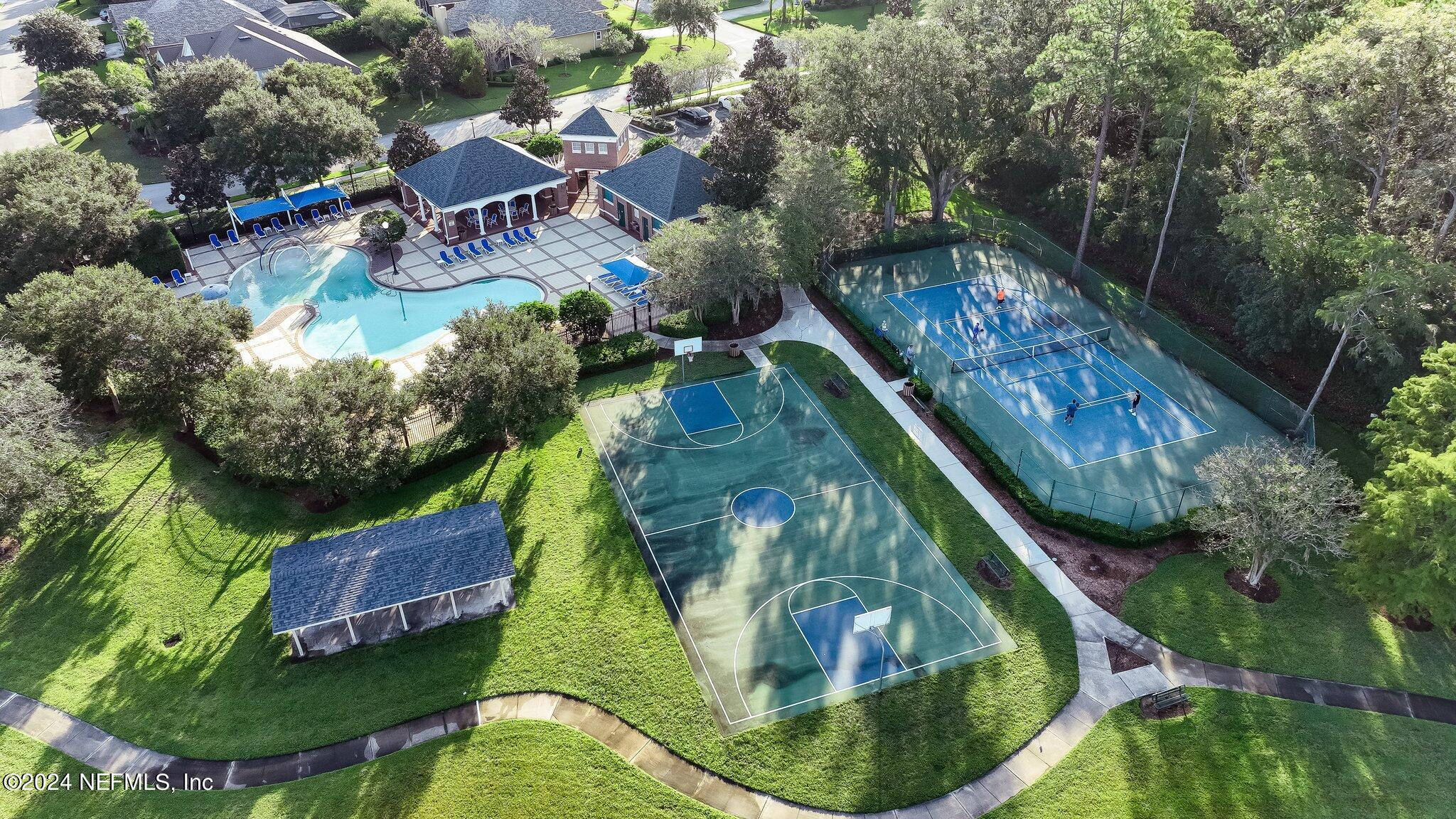 270 HOLLAND Drive