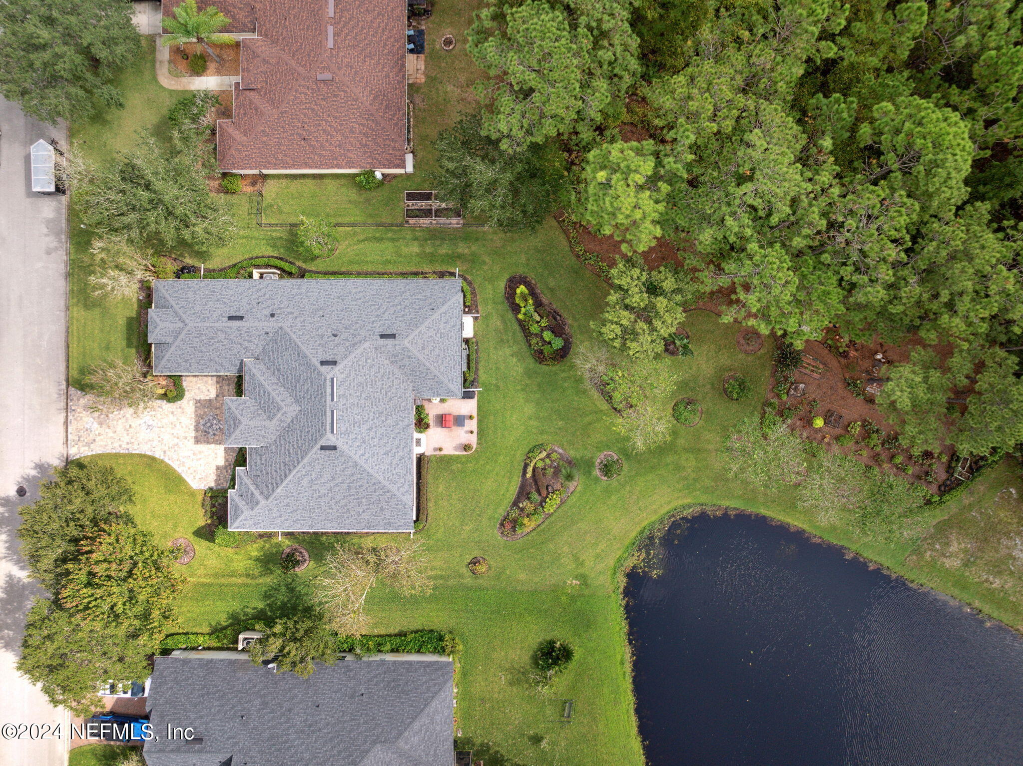 270 HOLLAND Drive