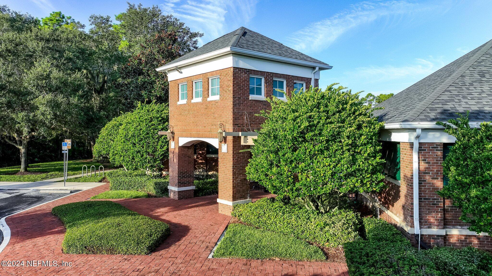 270 HOLLAND Drive