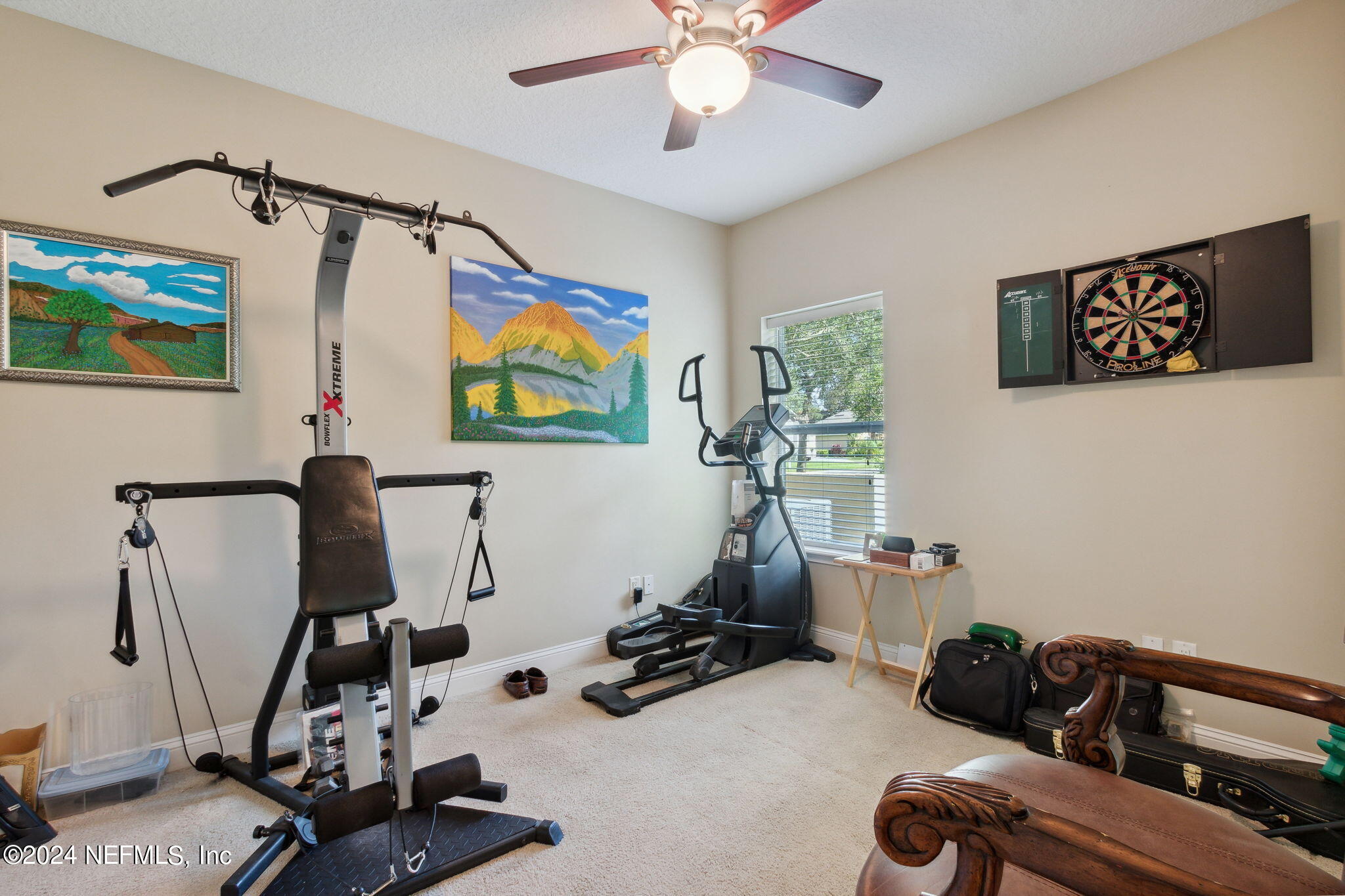 270 HOLLAND Drive
