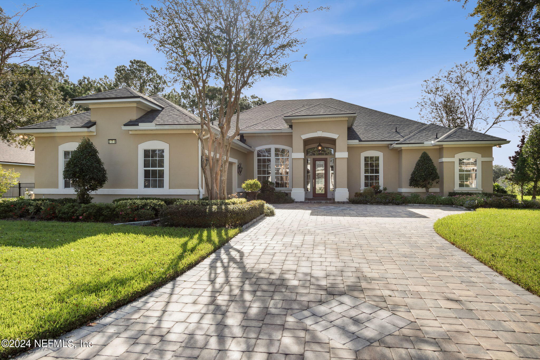 270 HOLLAND Drive