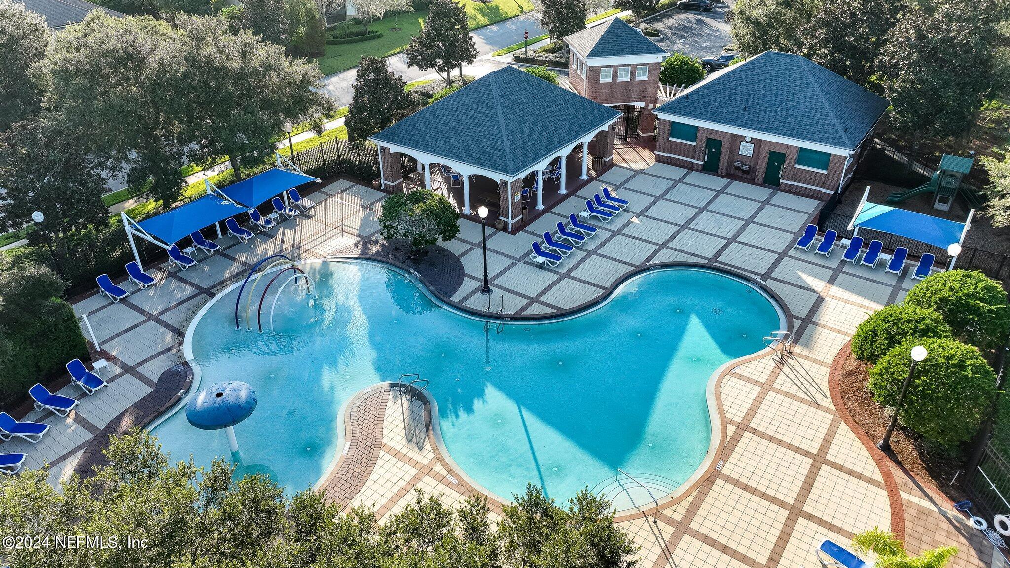 270 HOLLAND Drive