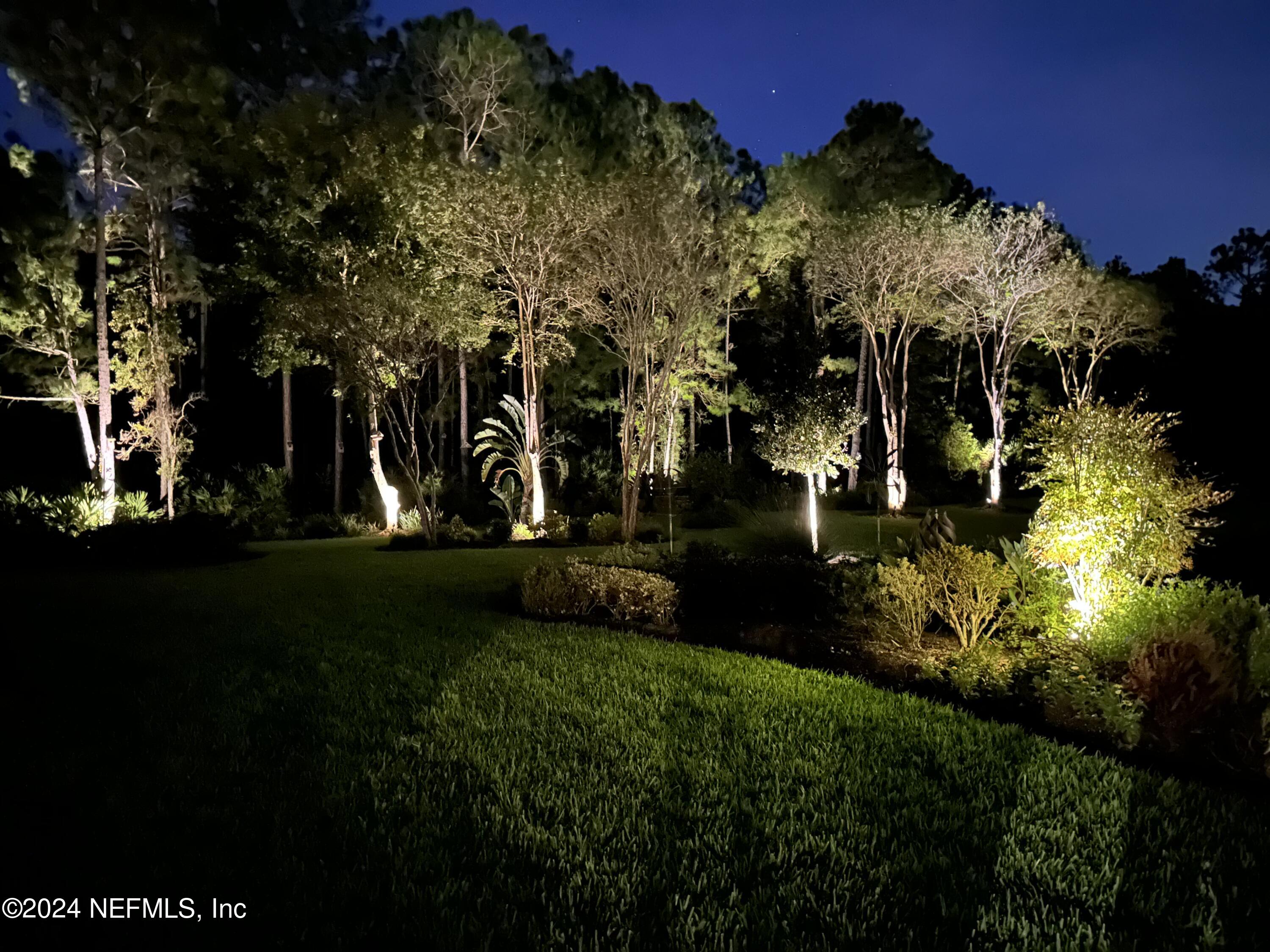 270 HOLLAND Drive