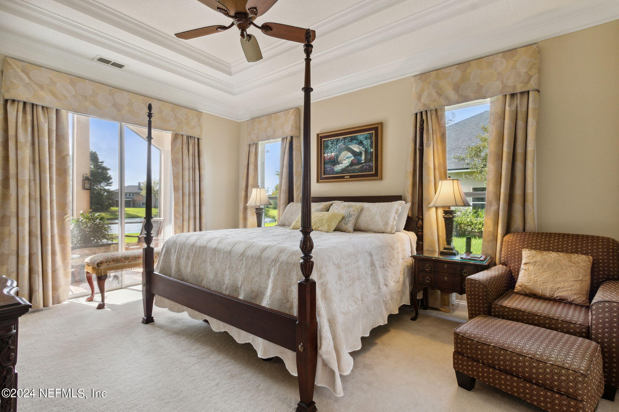 270 HOLLAND Drive