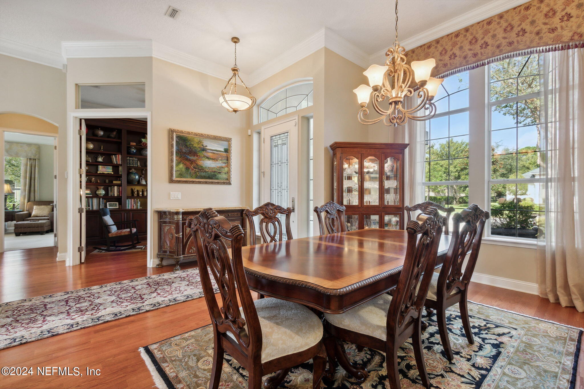 270 HOLLAND Drive