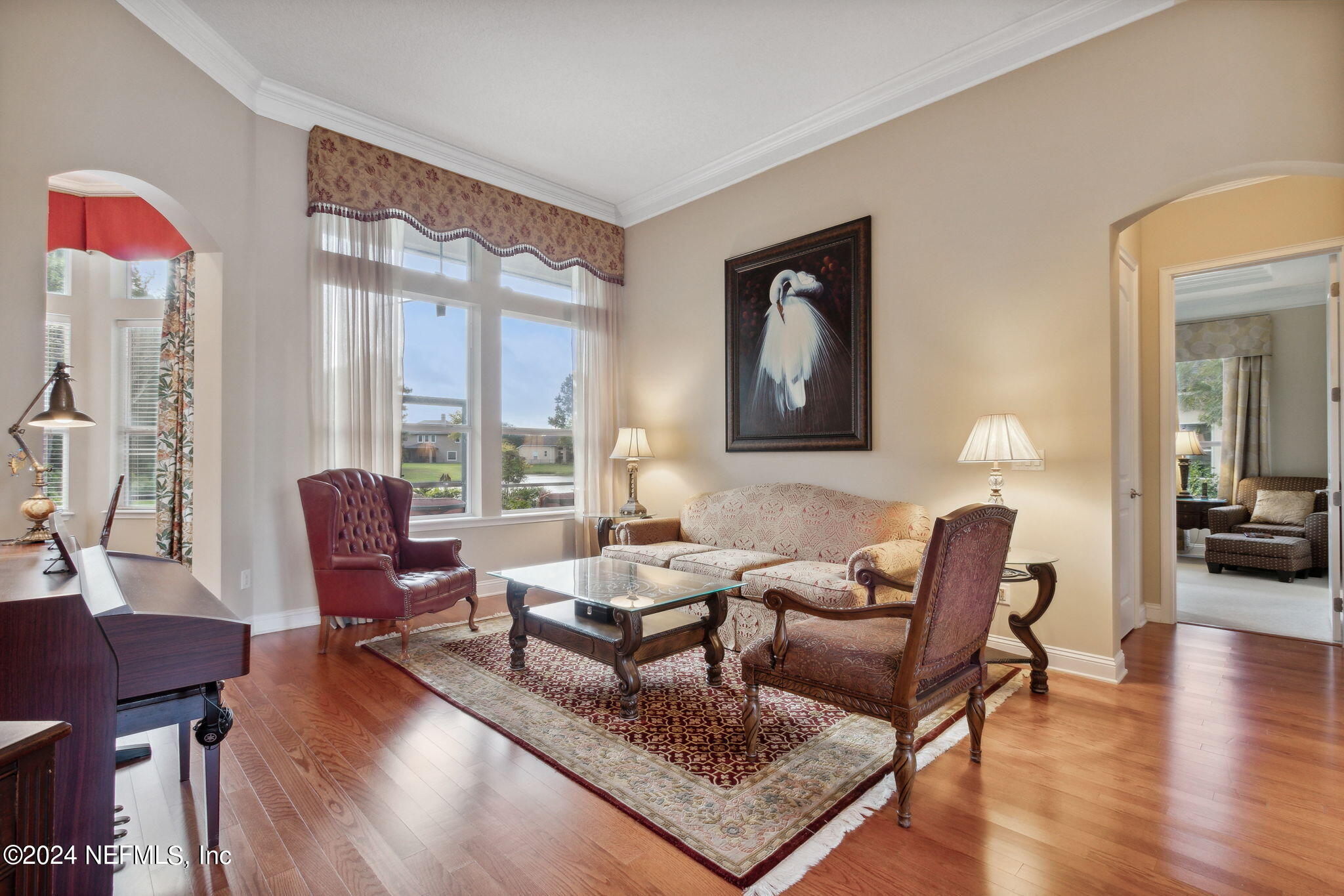 270 HOLLAND Drive
