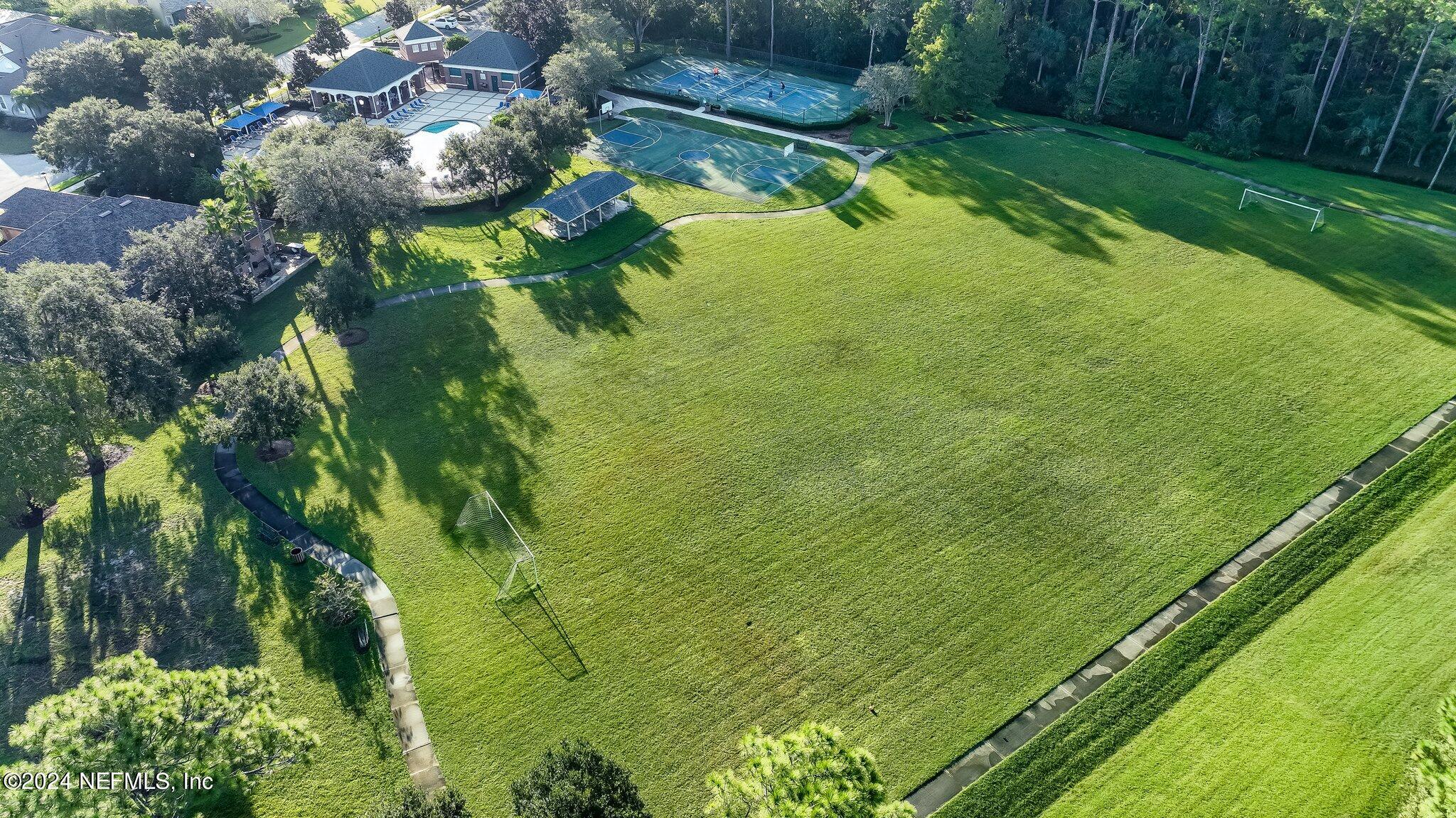 270 HOLLAND Drive