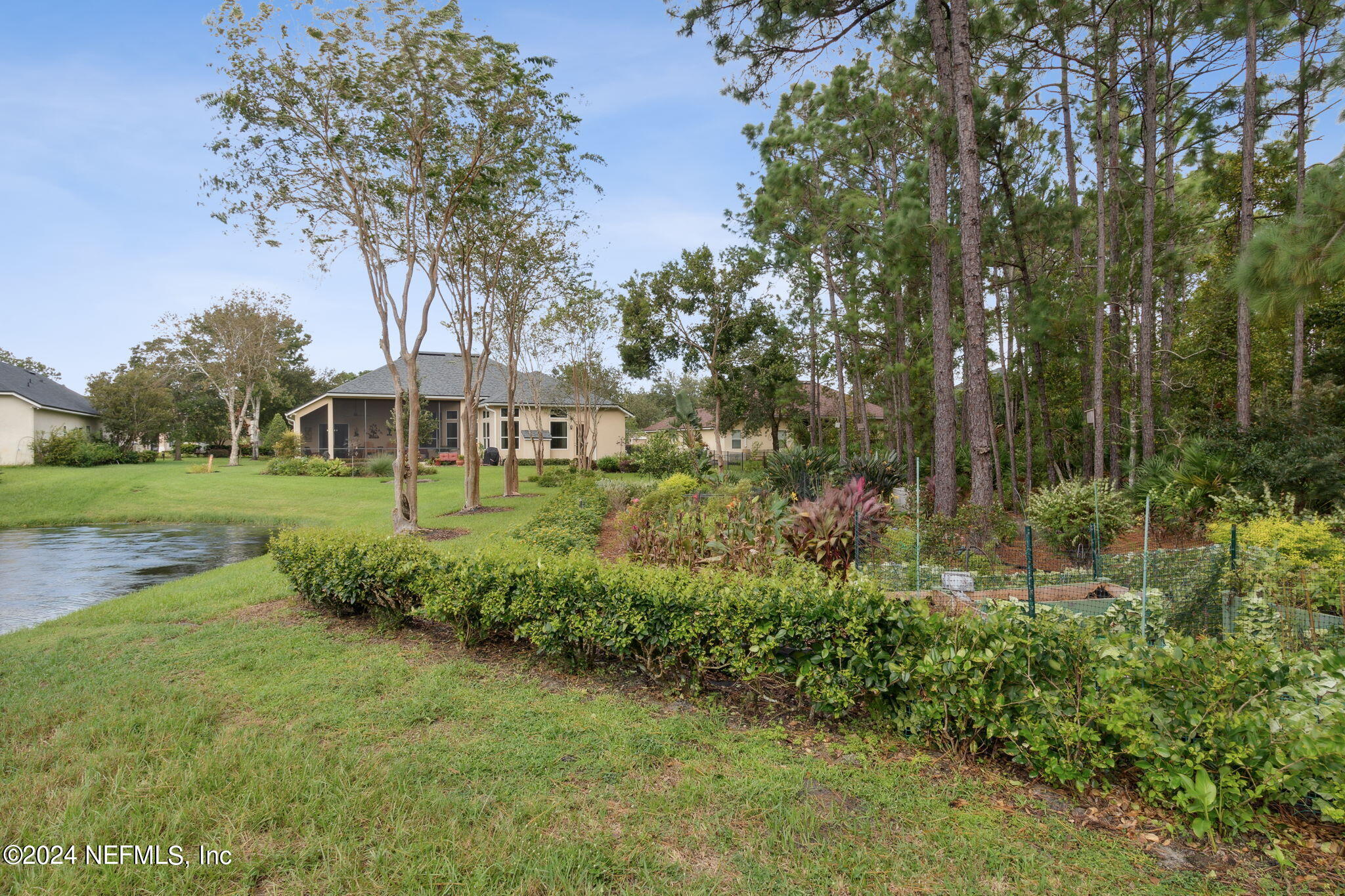 270 HOLLAND Drive
