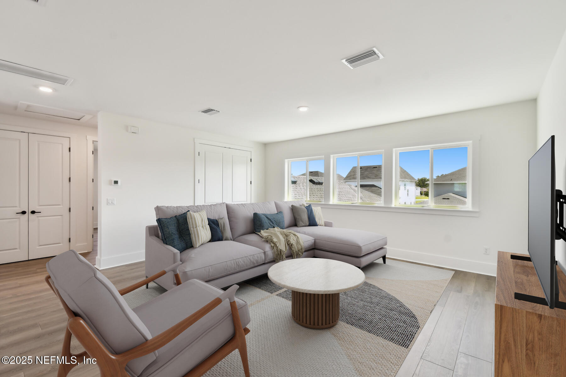 12167 STILLWOOD PNES Boulevard