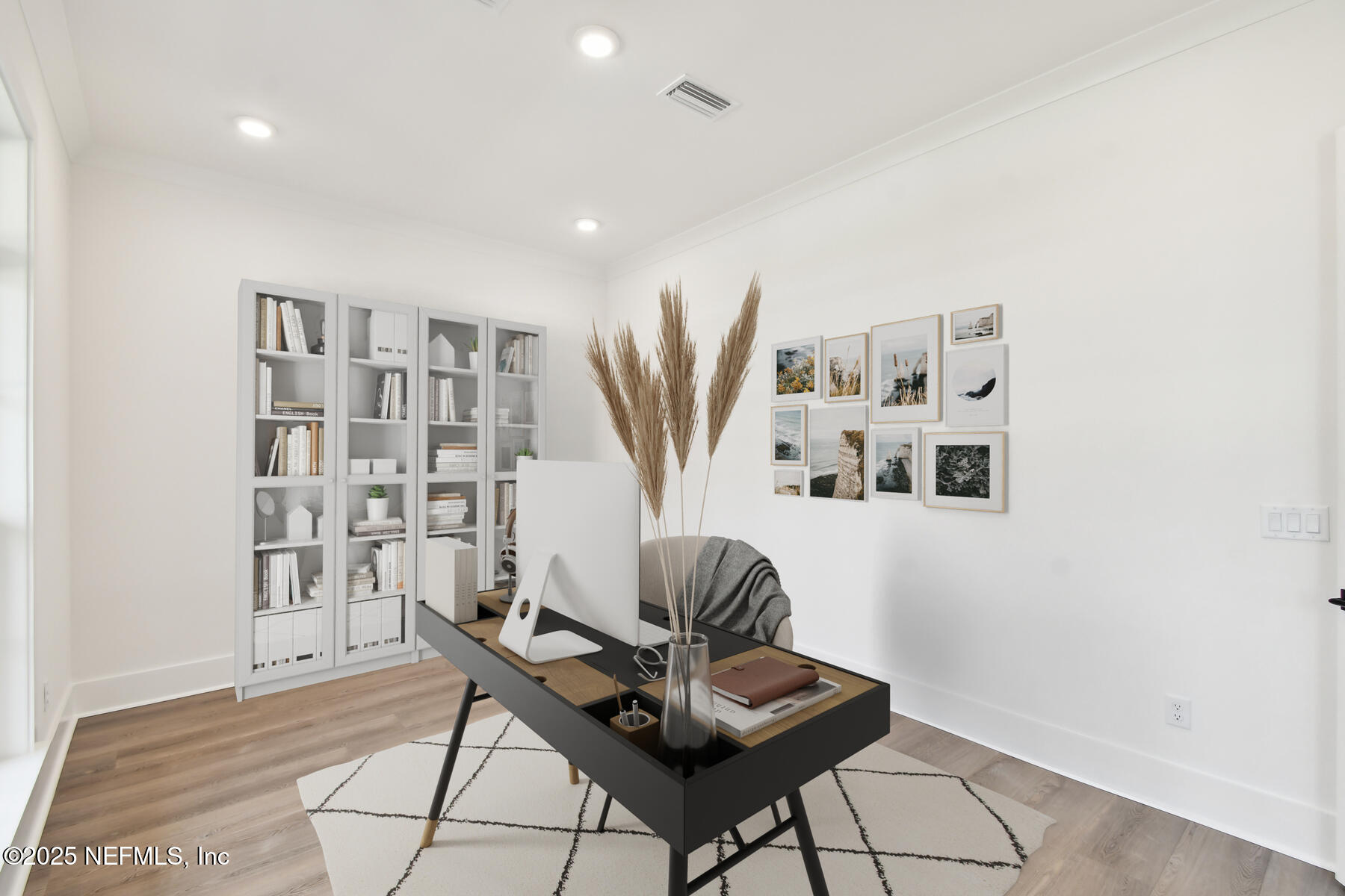 12167 STILLWOOD PNES Boulevard