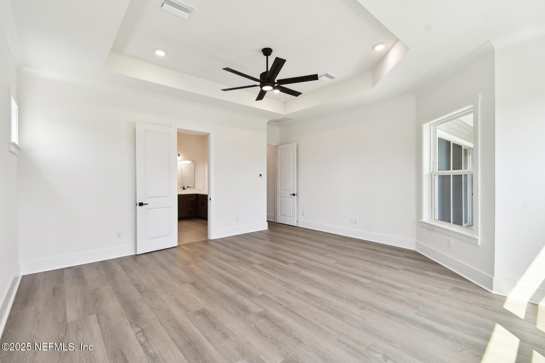 12167 STILLWOOD PNES Boulevard