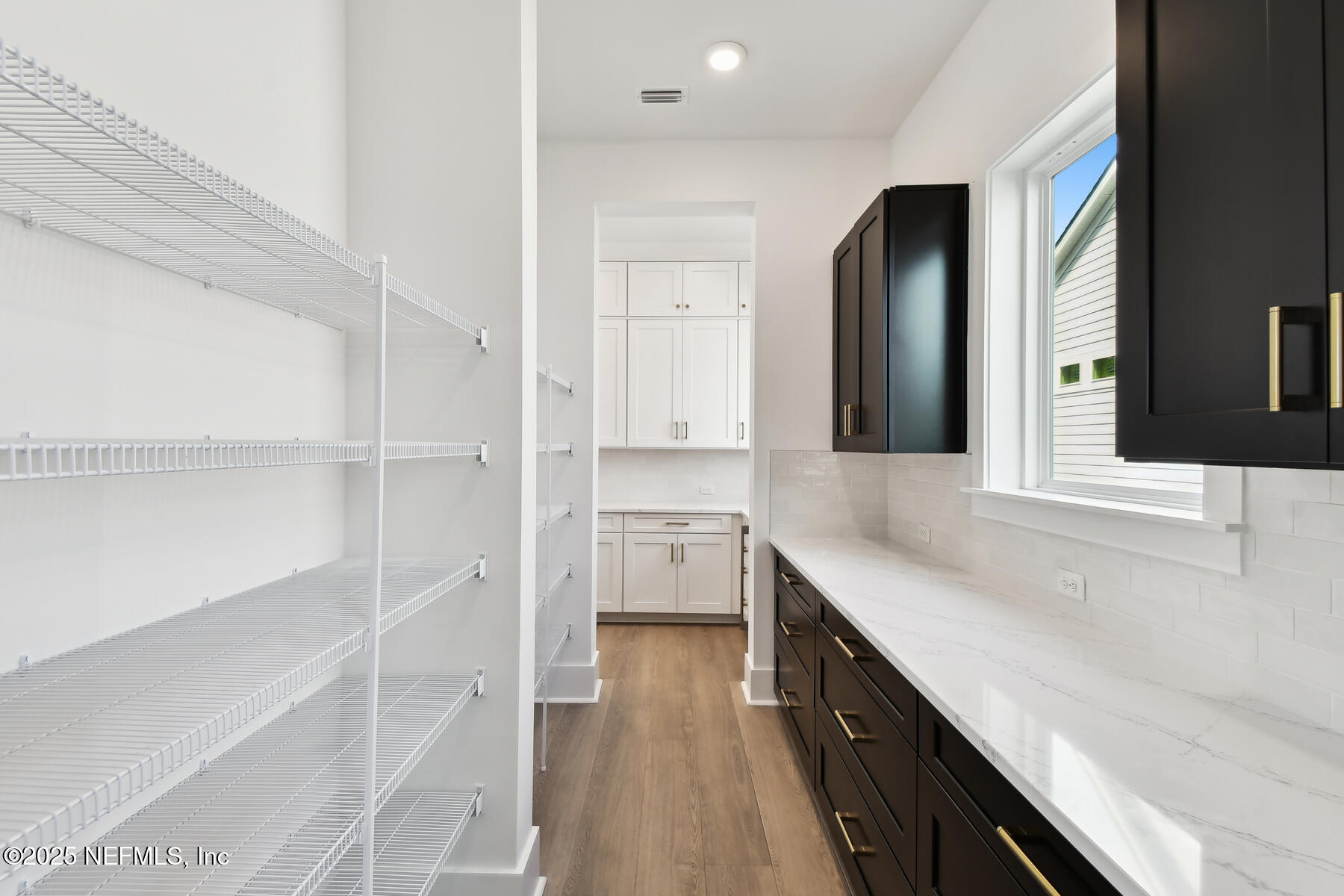 12167 STILLWOOD PNES Boulevard