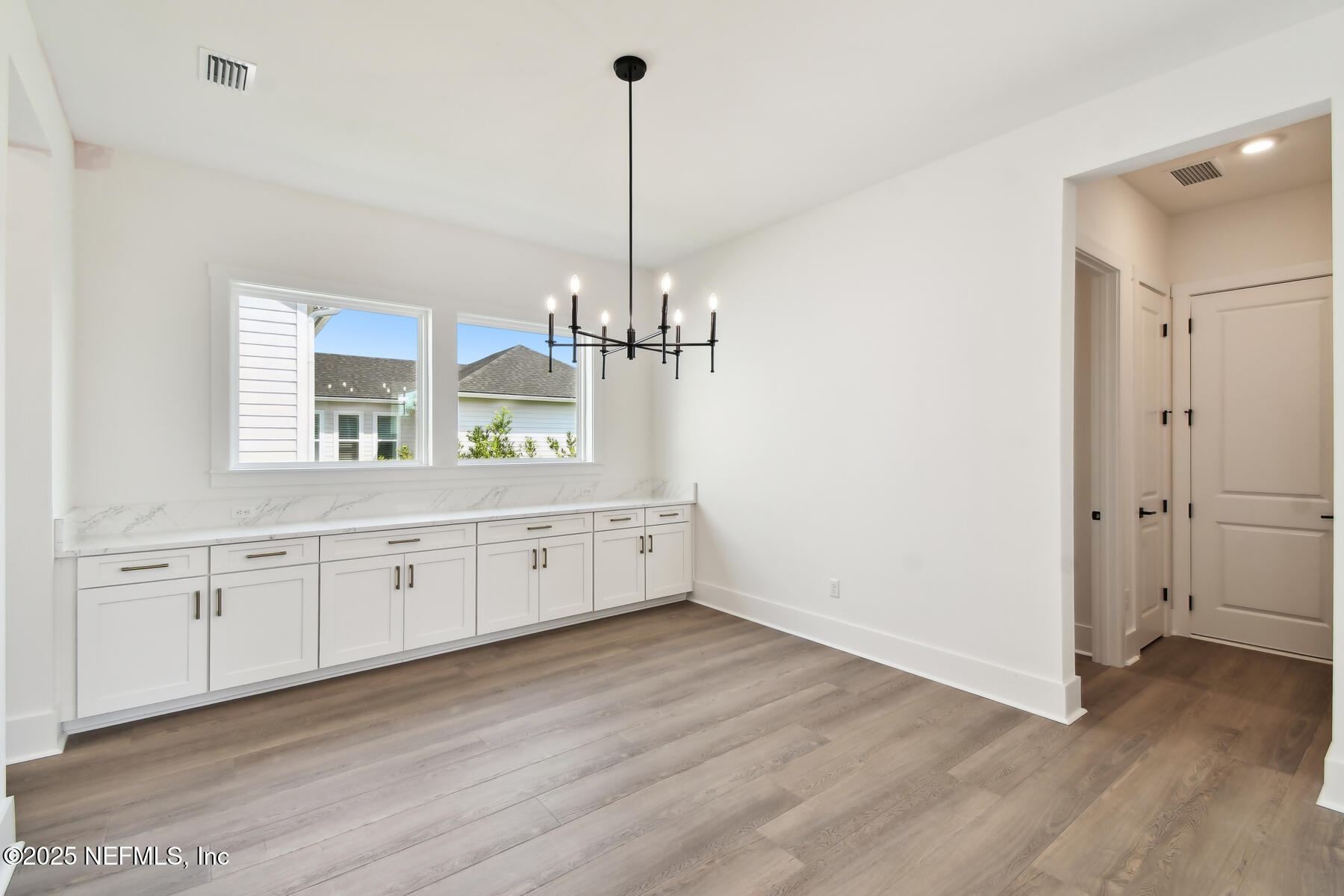 12167 STILLWOOD PNES Boulevard