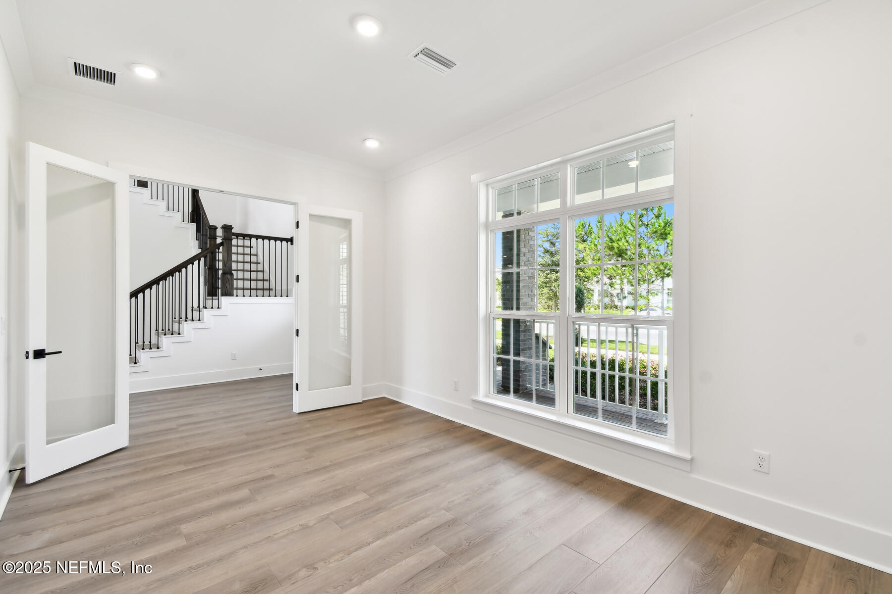 12167 STILLWOOD PNES Boulevard