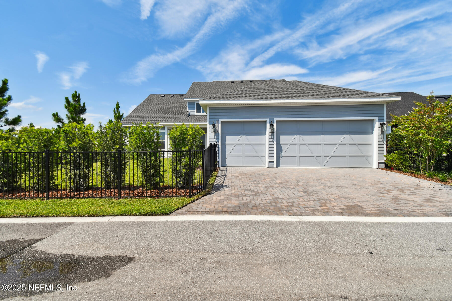 12167 STILLWOOD PNES Boulevard