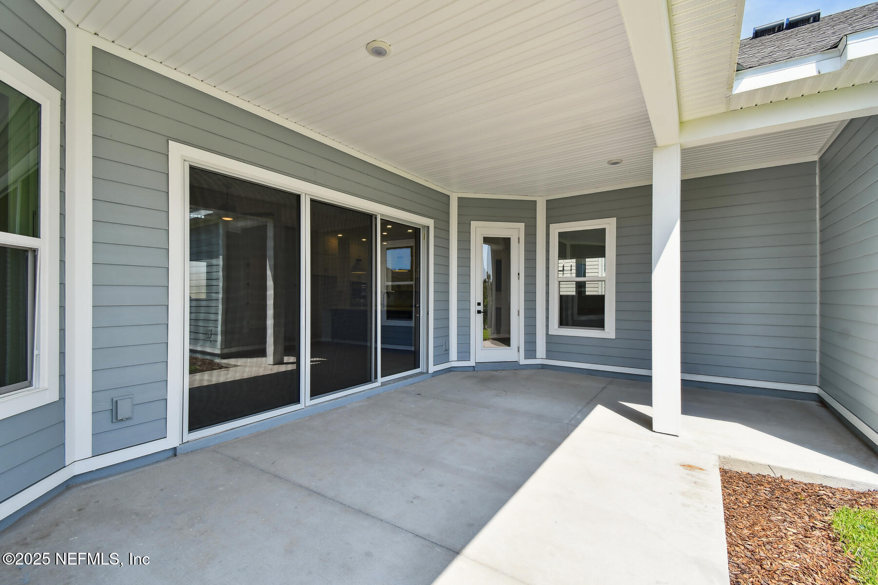 12167 STILLWOOD PNES Boulevard